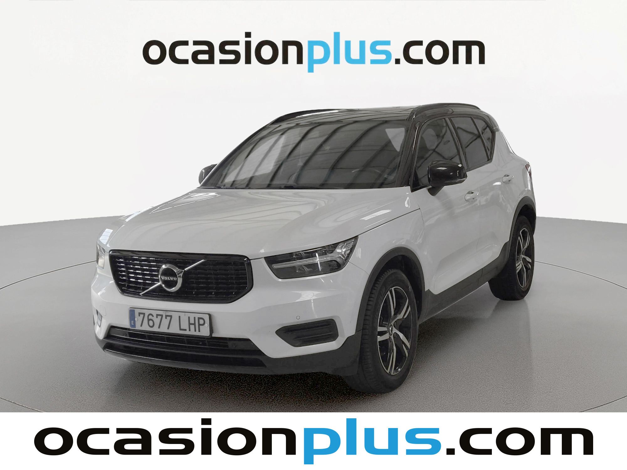 volvo-xc40-d3-r-design-auto-150-cv-en-madrid-b7e1bd3db8f65e6c84ac04c71cd50480