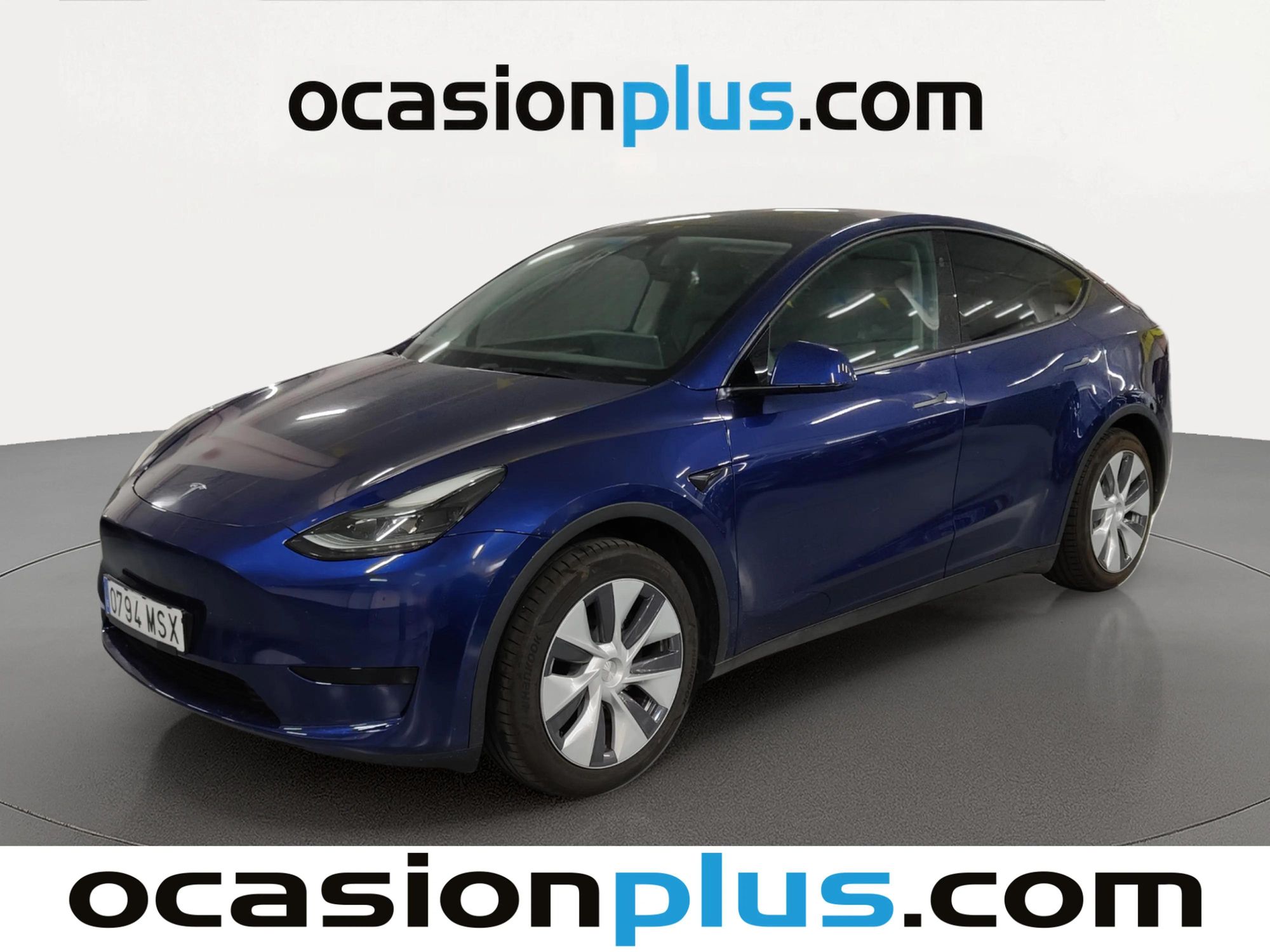 tesla-model-y-tesla-model-y-traccion-trasera-rwd-347-cv-en-madrid-9ae000343d6c4f19968d42218a11a19d