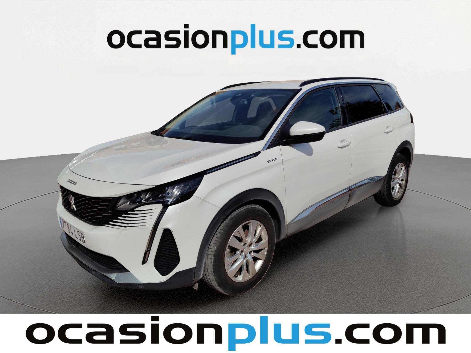 peugeot-5008-puretech-130-s-and-s-style-130-cv-7-plazas-en-madrid-010ce487bb33d9103dfb35c4feea2ec1