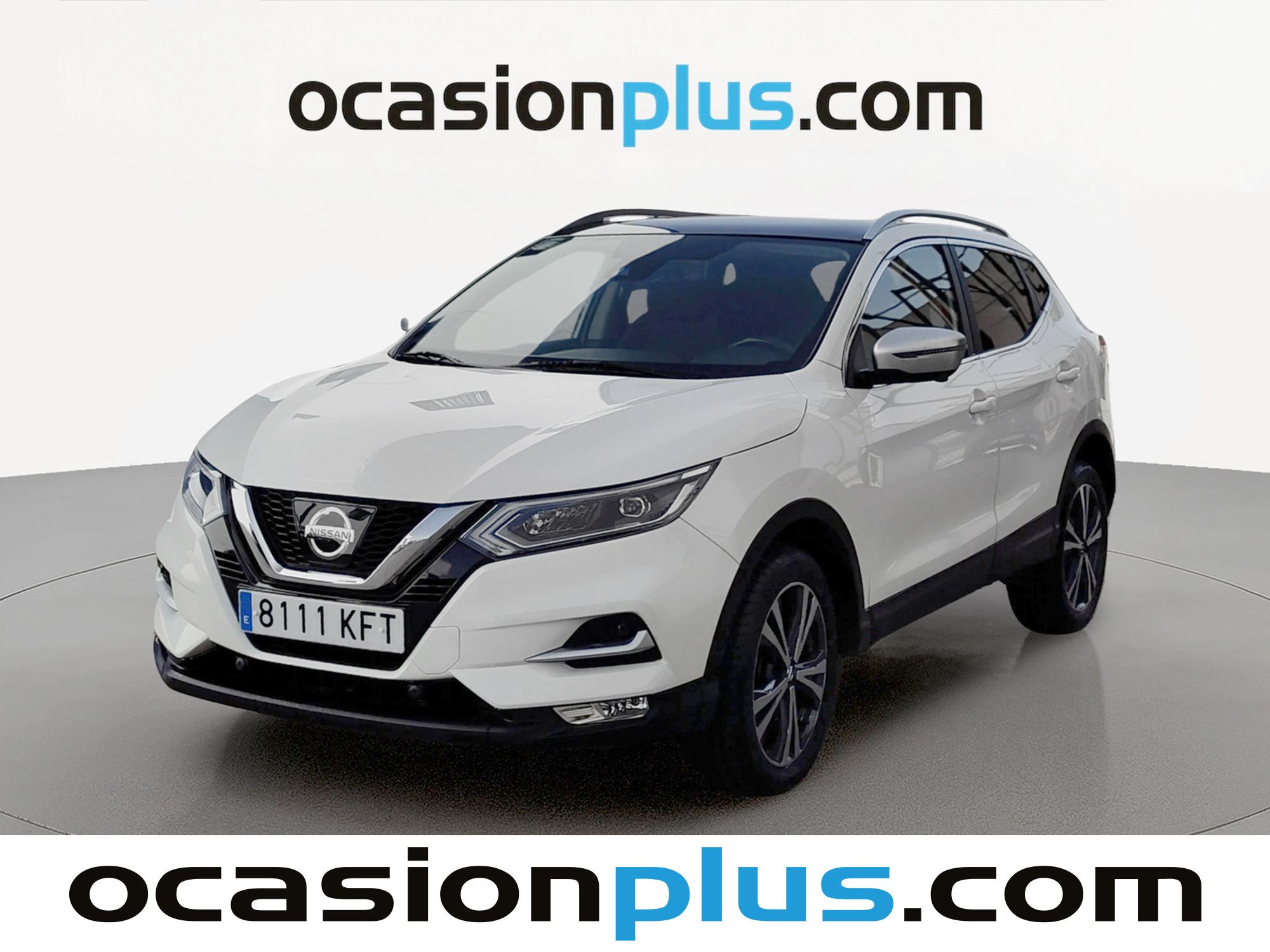 nissan-qashqai-16-dig-t-n-connecta-4x2-163-cv-en-madrid-bdfffbb9fdd94b83290e0ffc22551c53