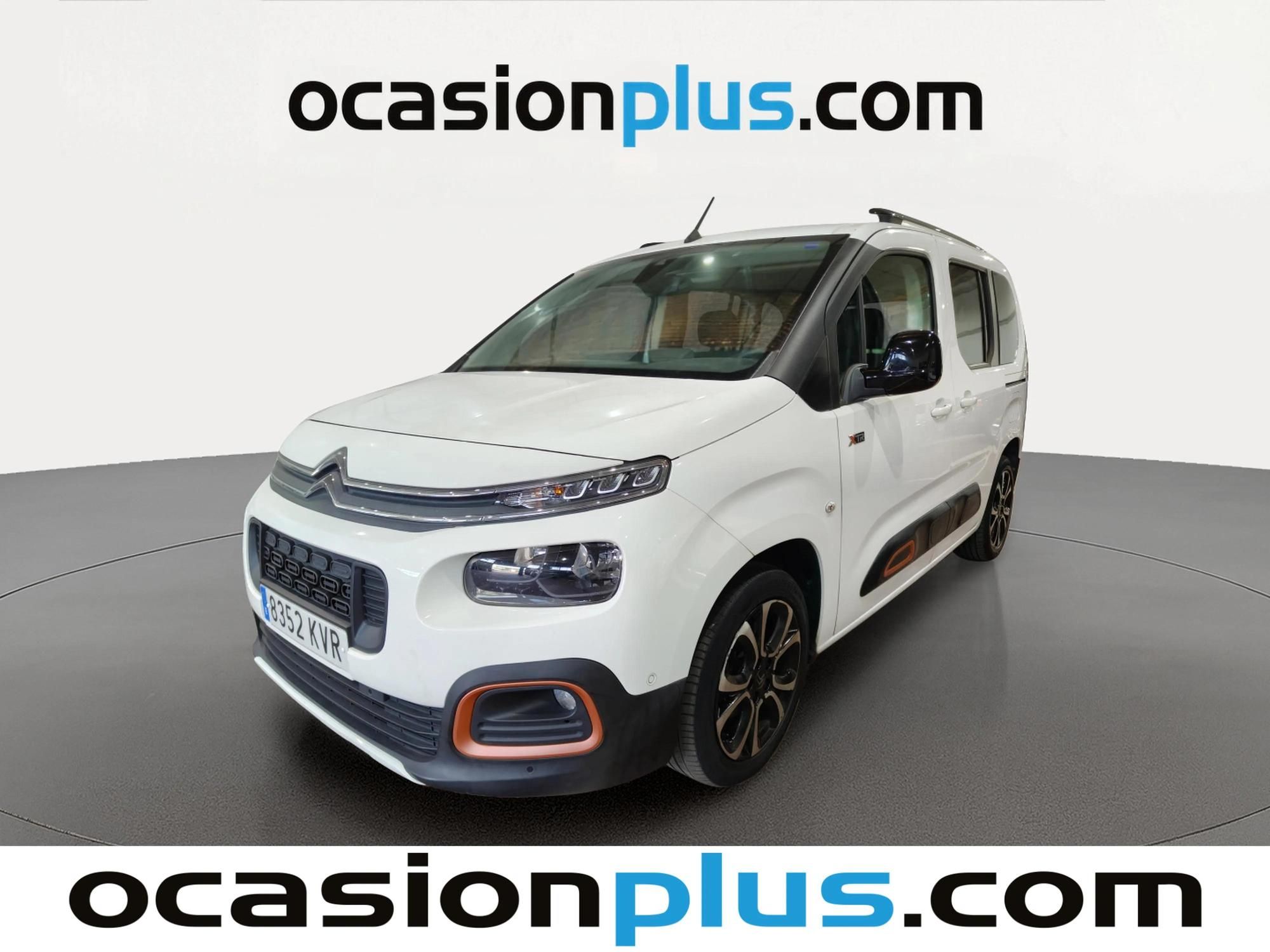 citroen-berlingo-puretech-110-talla-m-shine-110-cv-en-madrid-b8d9f0857d1d74a71b2e307ea9524d3f
