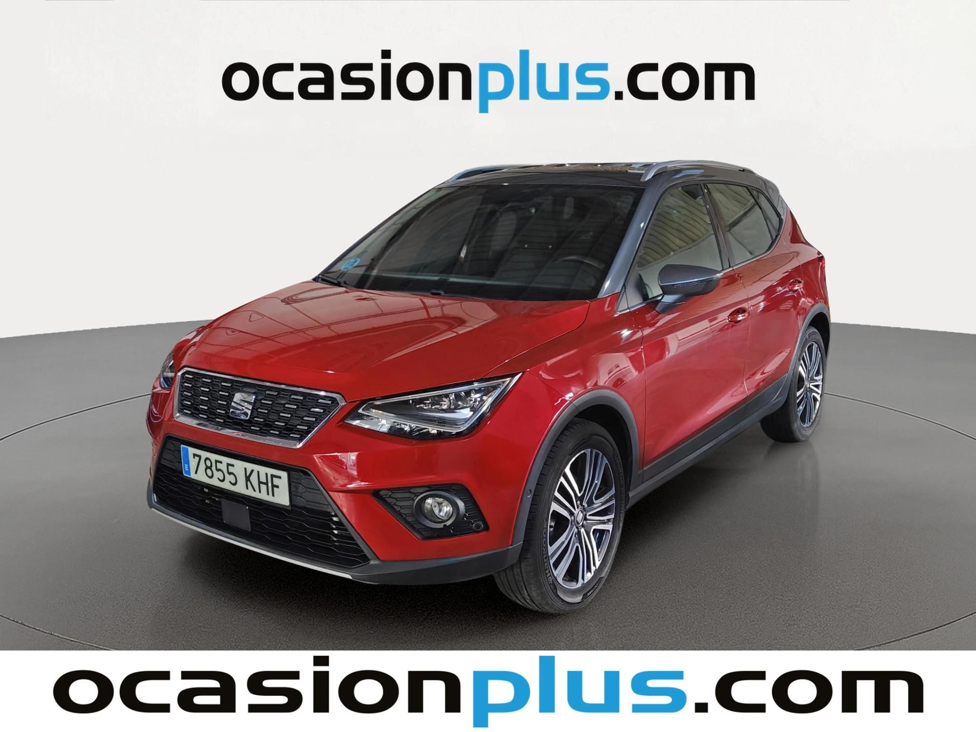 seat-arona-10-tsi-ecomotive-s-and-s-xcellence-115-cv-en-madrid-04657013e6ac4d3aee98b6a4c75da21a
