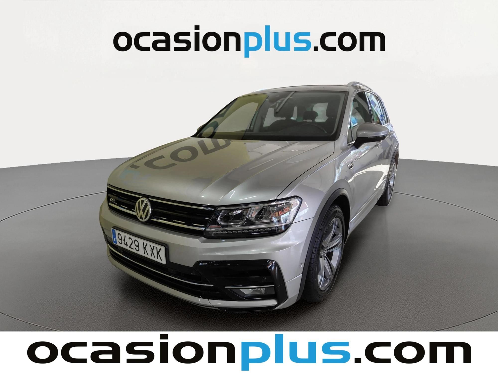 volkswagen-tiguan-advance-15-tsi-130-cv-en-madrid-e3330dff01b66d78d223ea7fa2a80017