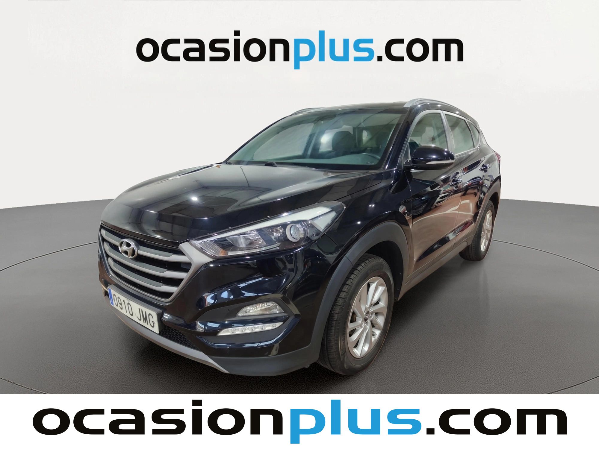 hyundai-tucson-16-gdi-bluedrive-klass-4x2-131-cv-en-madrid-f5da23d584e0d7aa3f95ce0f0172a023
