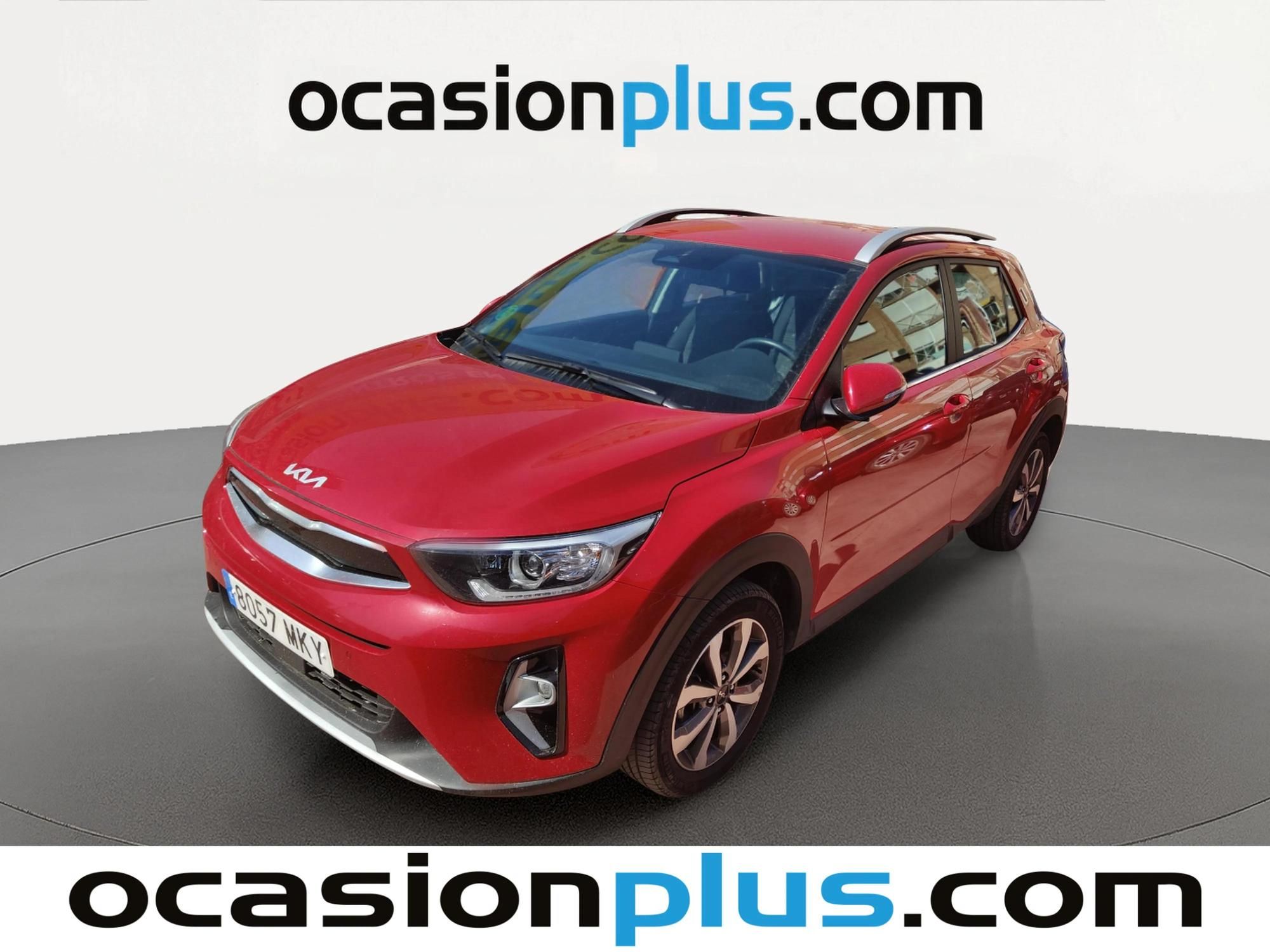 kia-stonic-12-dpi-drive-84-cv-en-madrid-3791e891c964dee0d415d10286ad80b8