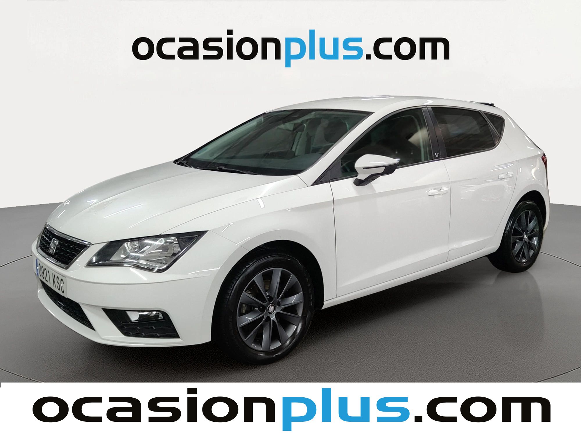 seat-leon-15-tsi-s-and-s-style-visio-edition-130-cv-en-madrid-52d24ebb2f00c36647e3935dc6739e0c