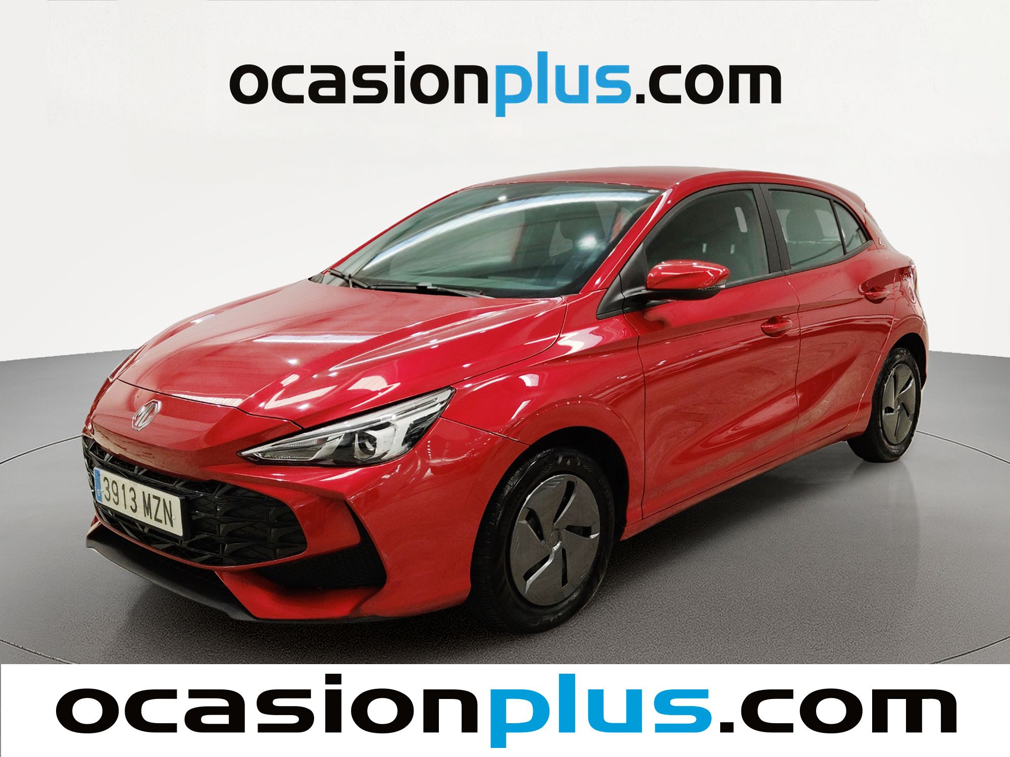 mg-mg3-15-comfort-116-cv-en-madrid-f4fa86ea991c5e71f986312e504bd50d