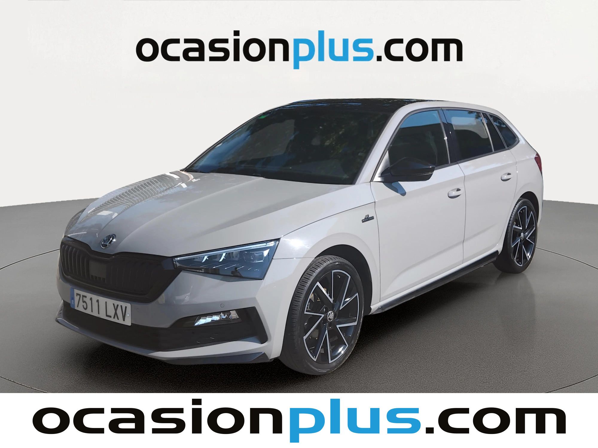 skoda-scala-15-tsi-montecarlo-150-cv-en-madrid-fb6332d99b06ab9d8ac77f0949f9f4dd