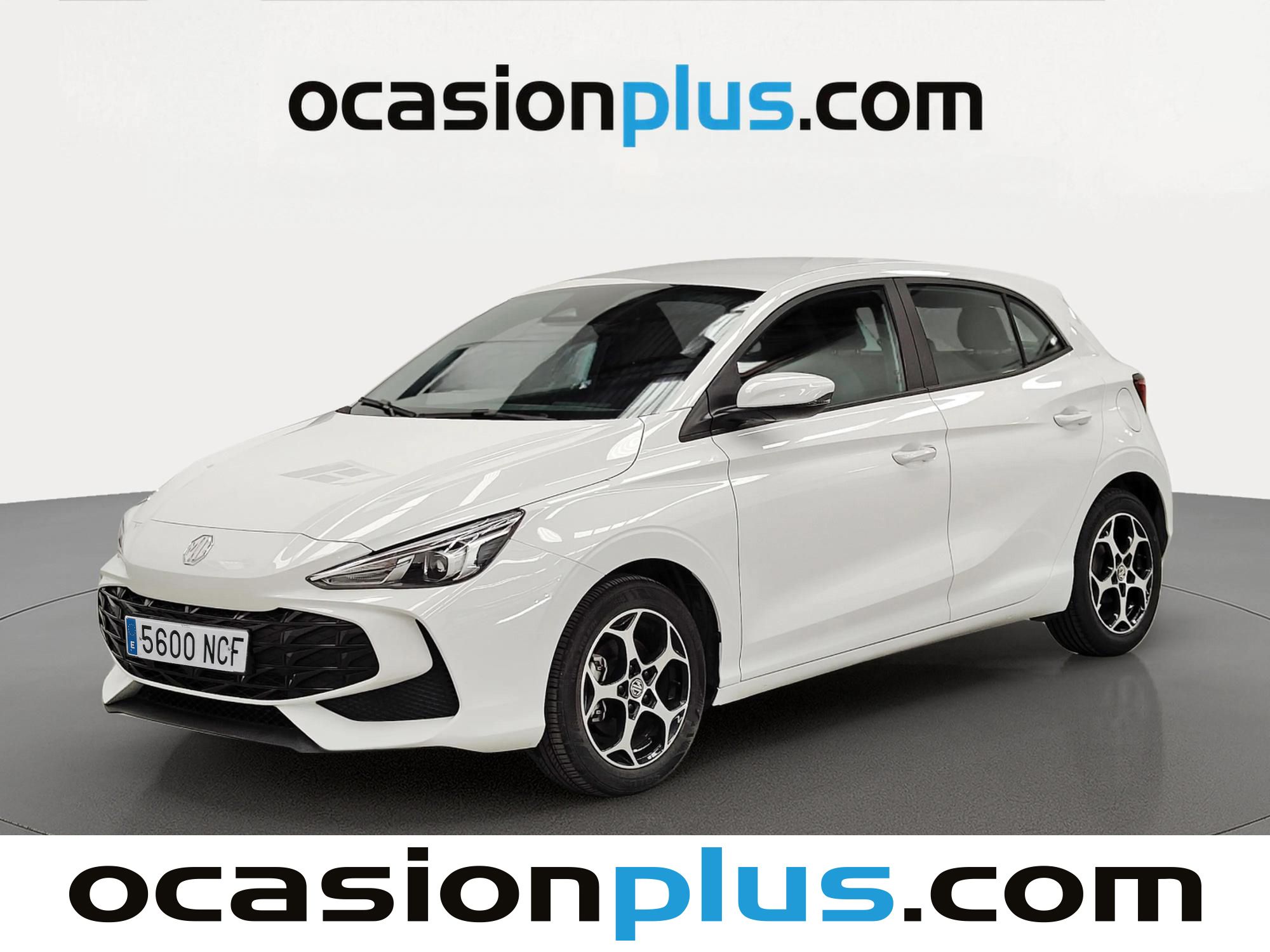 mg-mg3-15-comfort-116-cv-en-madrid-2fd5bd2c8722904809a6129528a878c5