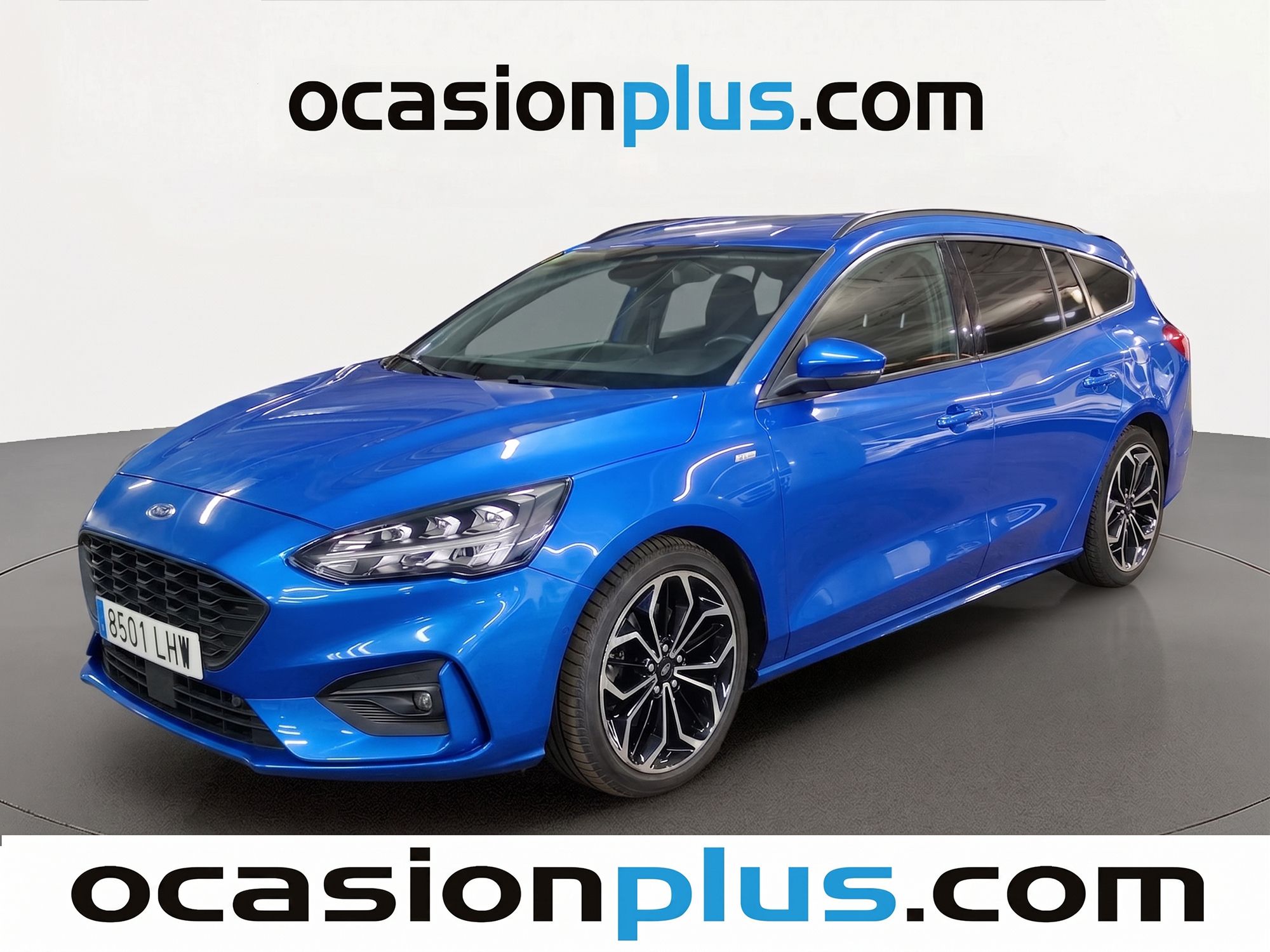 ford-focus-sportbreak-10-ecoboost-st-line-auto-125-cv-en-madrid-f00e3b5fc46bd69b7d5da802fd9a2748