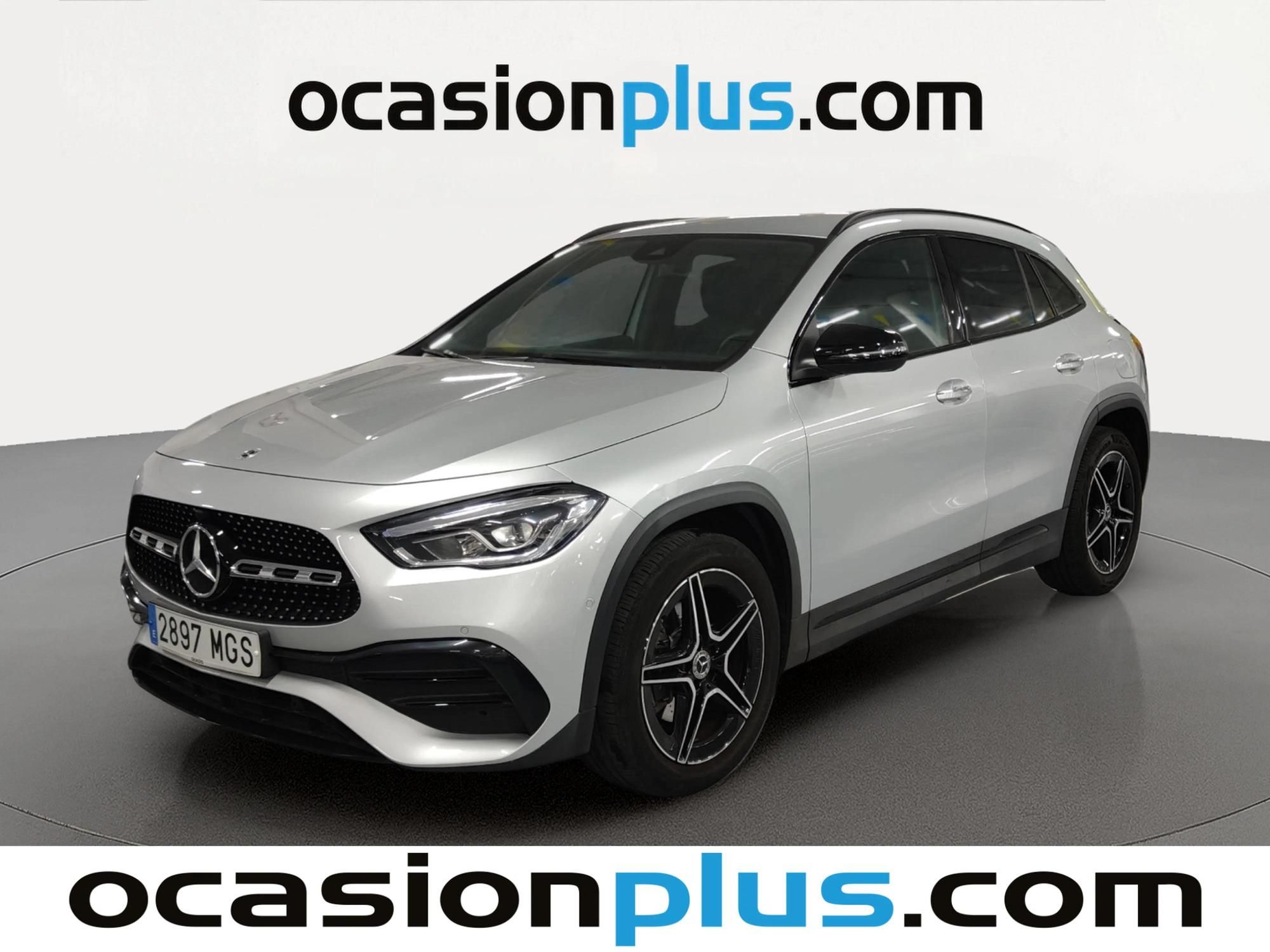 mercedes-gla-200-163-cv-pack-amg-en-madrid-31eadea565ba320d5ae6dbcb0dd5dd47