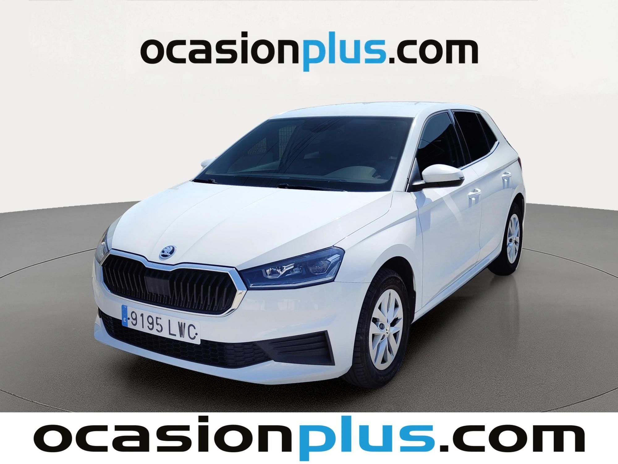 skoda-fabia-10-tsi-ambition-95-cv-en-madrid-4587b7306dfd92f37fb55076c1442ba9