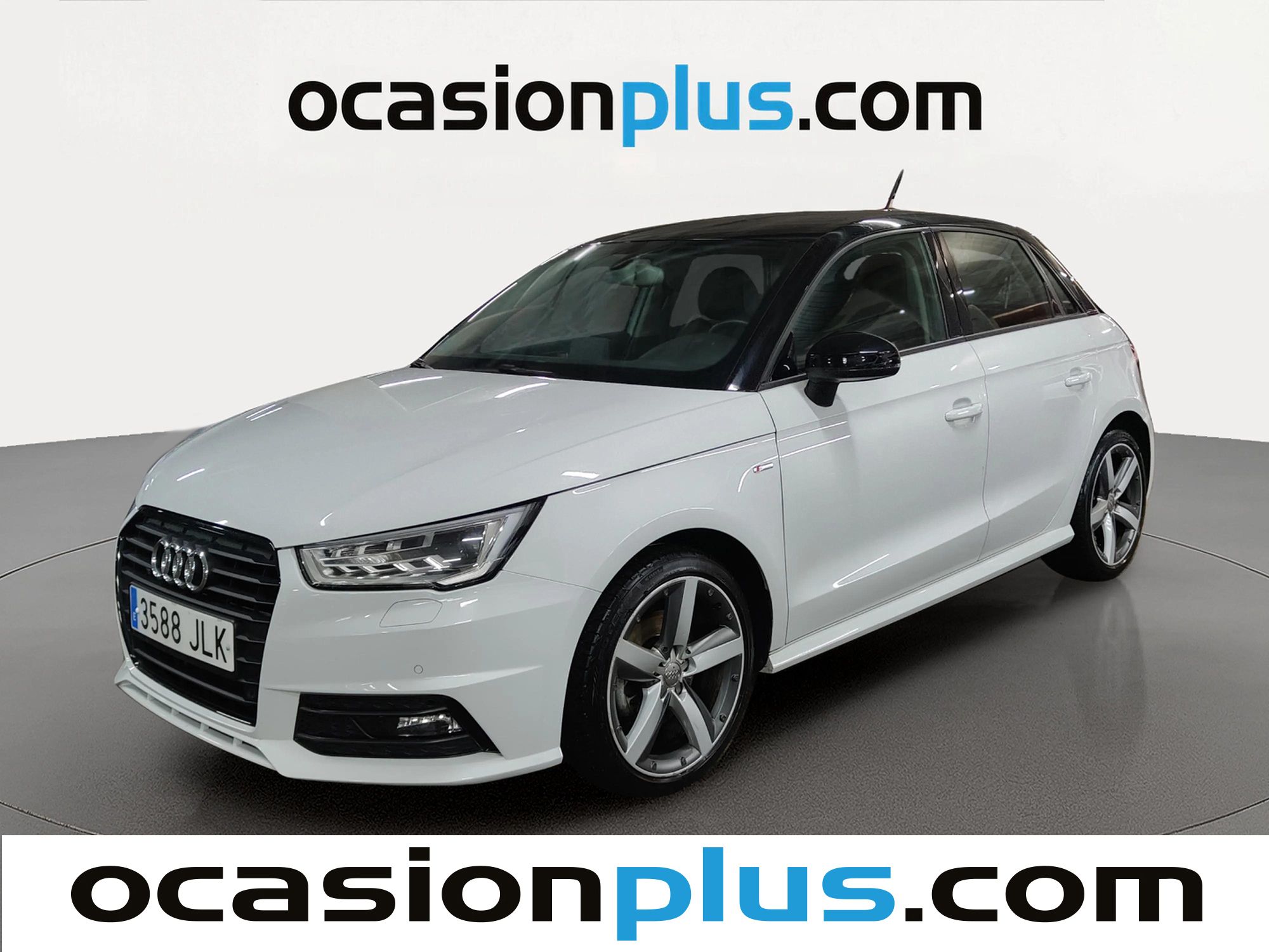 audi-a1-sportback-adrenalin2-14-tfsi-cod-150-cv-s-tronic-pack-s-line-en-madrid-87741cc0cfe0ddbaf18c03e019fcda2e