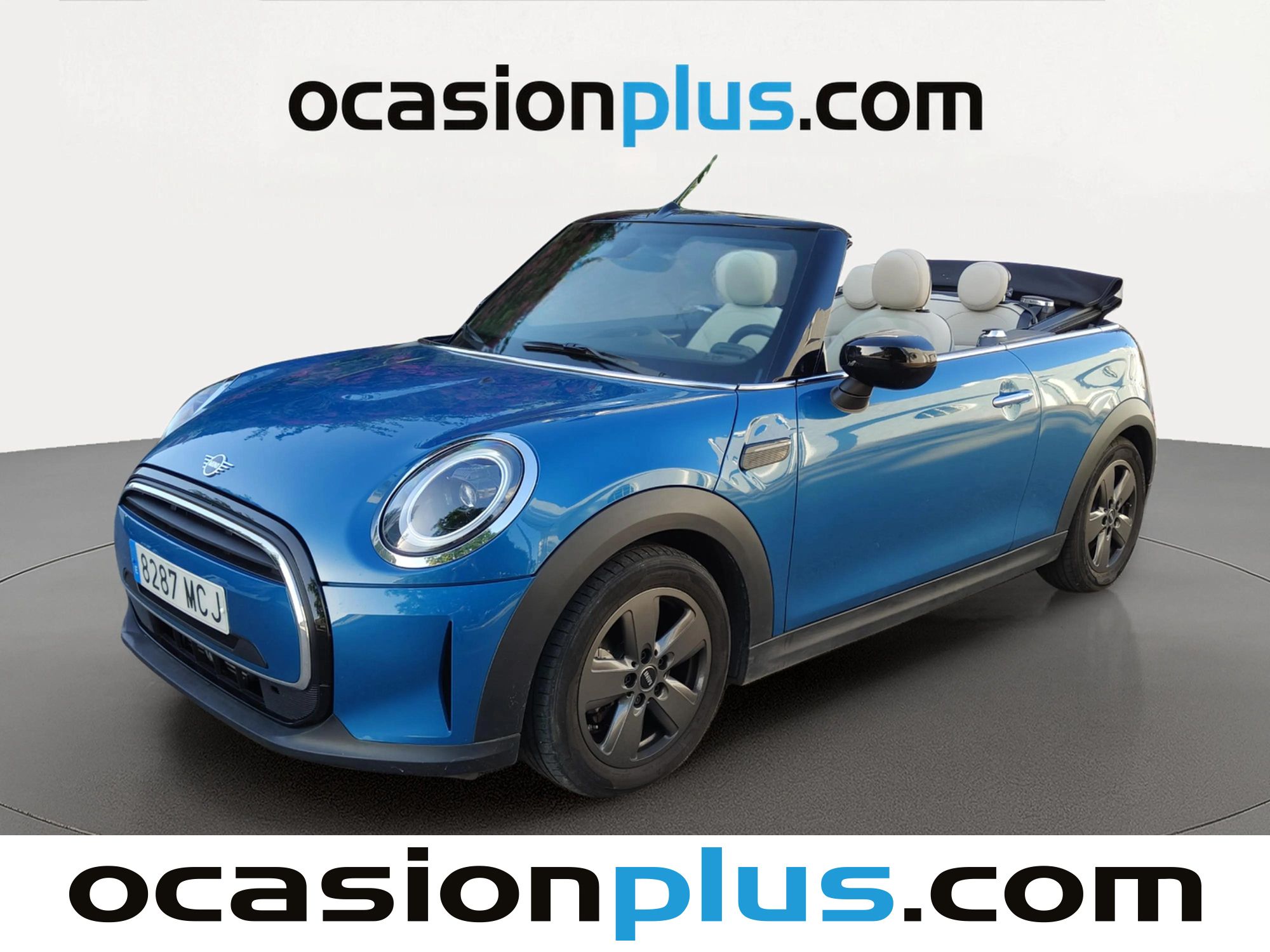 mini-mini-cooper-cabrio-136-cv-en-madrid-59be81e011d1bde8635c849d90439109