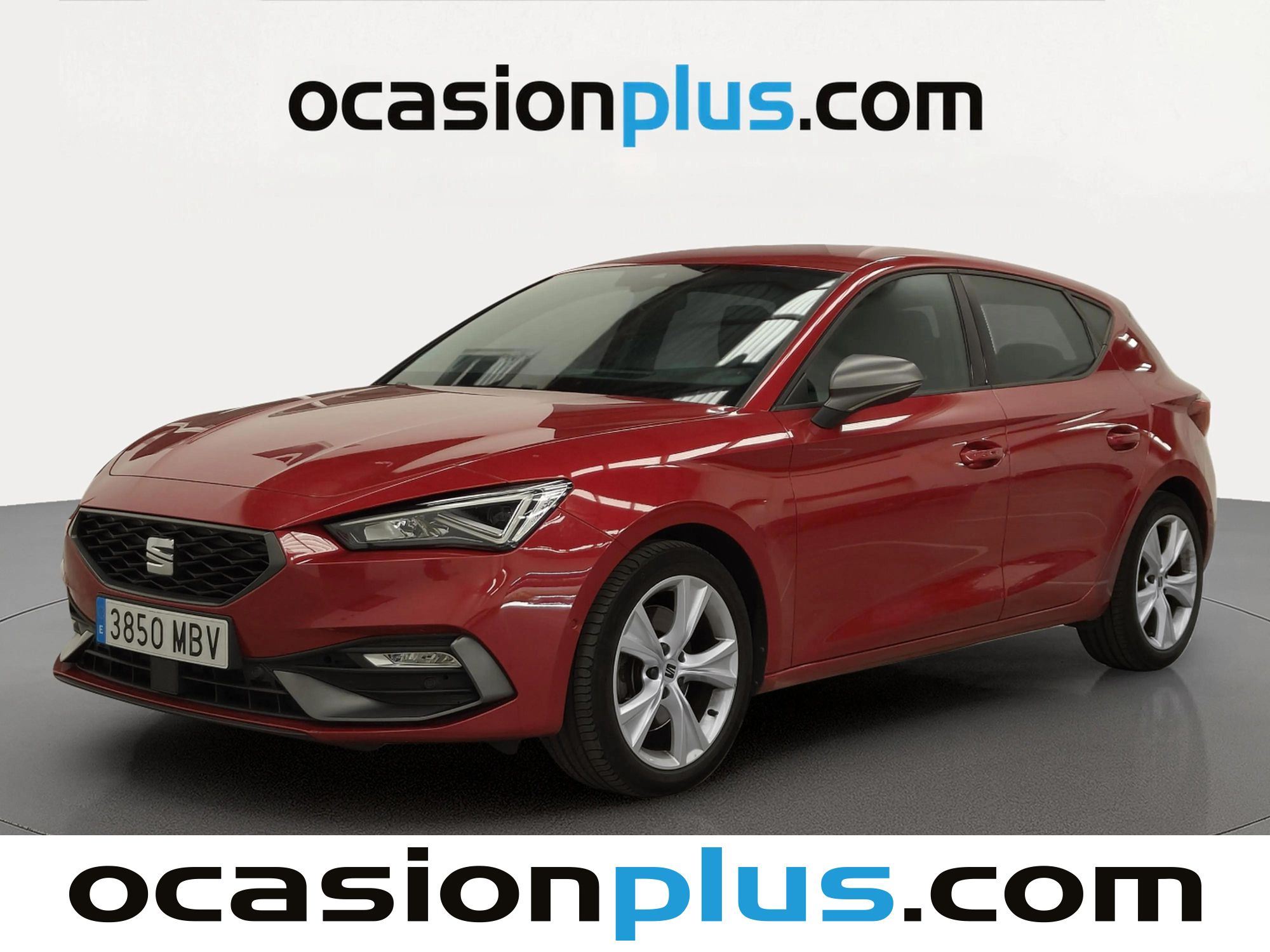 seat-leon-15-tsi-s-and-s-fr-go-l-150-cv-en-madrid-78d0f2891b3b37e5245f01f9d47fb568