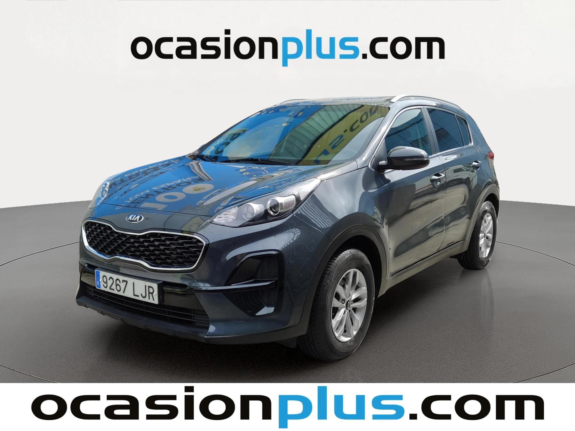 kia-sportage-16-mhev-concept-4x2-115-cv-en-madrid-ad06228107e68d5b896f089a91cc2e89