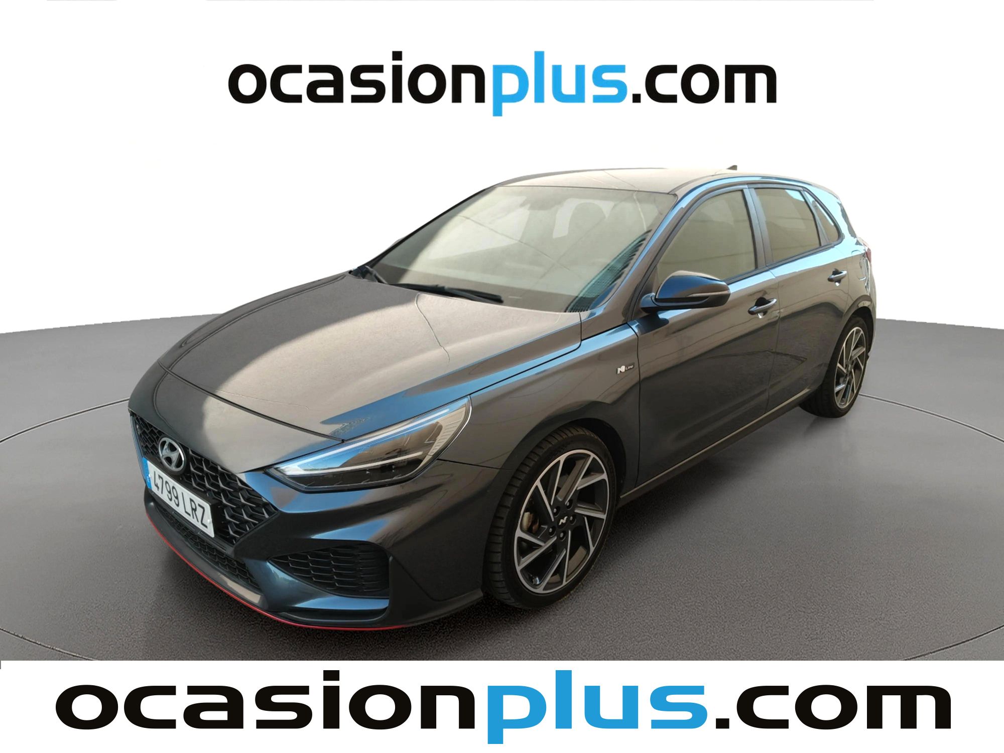 hyundai-i30-15-tgdi-48v-n-line-160-cv-en-madrid-65553b8da9c3311465cd16e9223e5b19