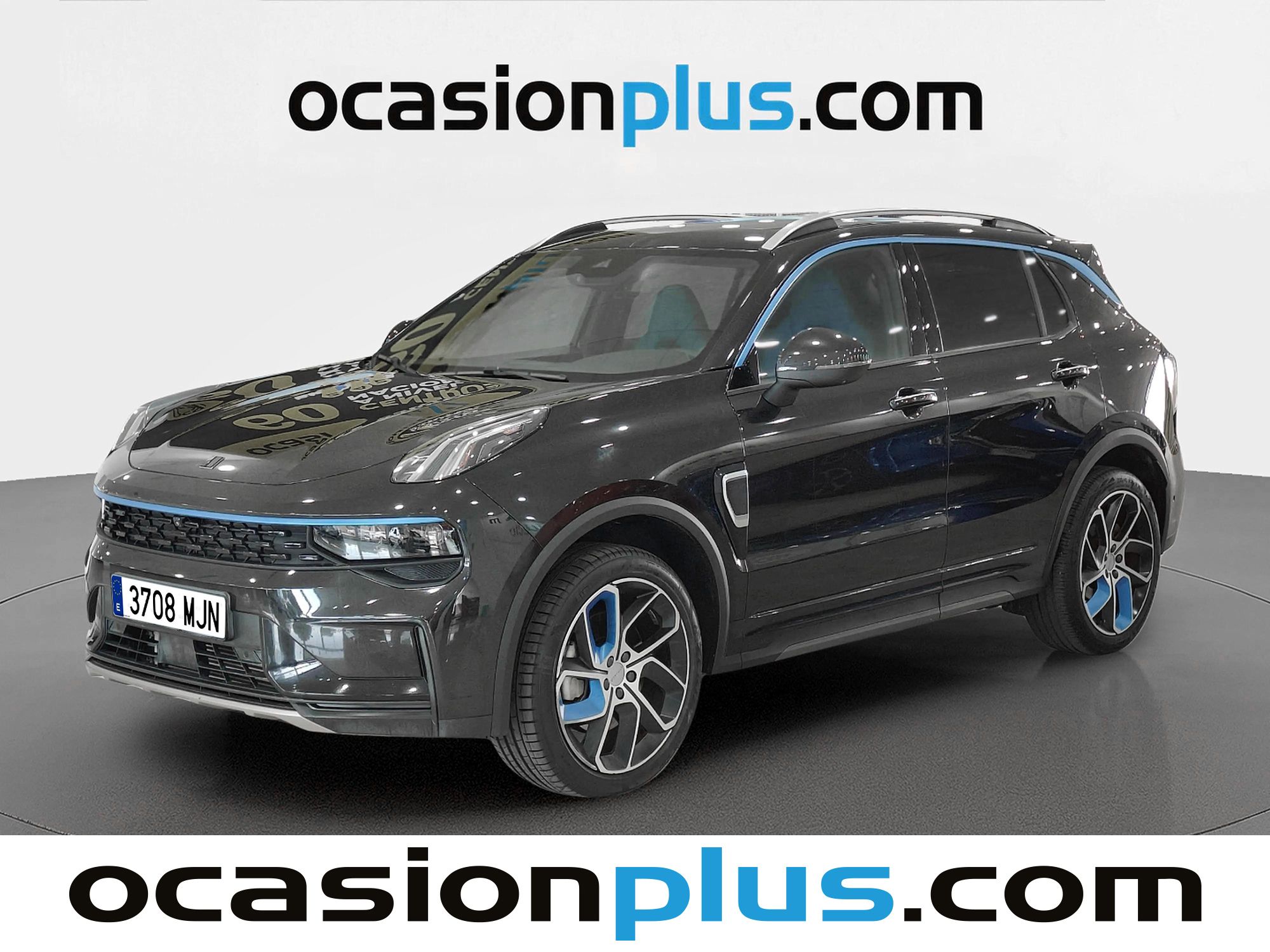 lynk-and-co-01-hibrido-lynk-and-co-01-15-phev-261-cv-en-madrid-016e929d06e20bb38244ff2e9576ffbf