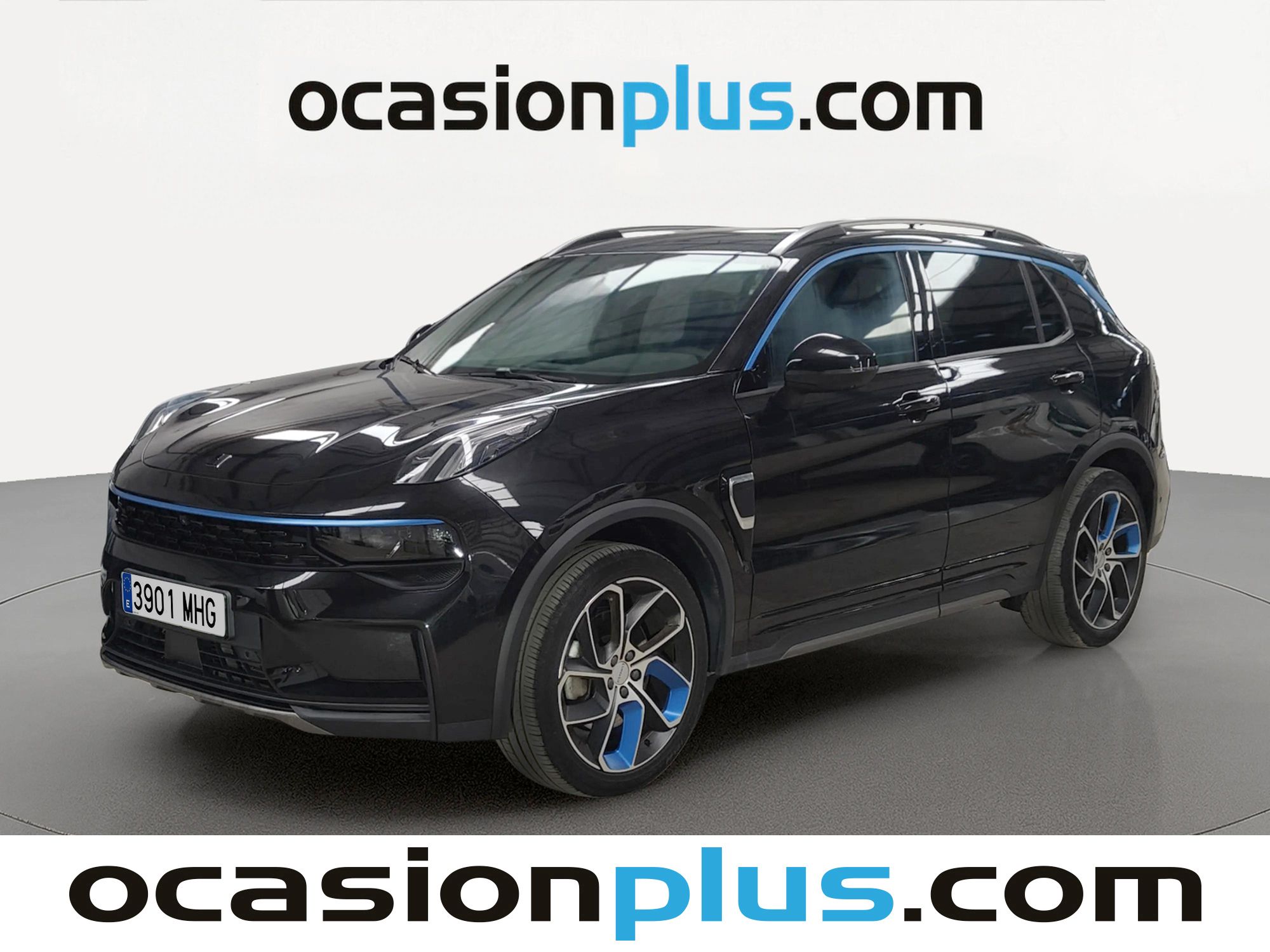 lynk-and-co-01-hibrido-lynk-and-co-01-15-phev-261-cv-en-madrid-00b9a5d6da4ef3f8da50049aa4c7058e