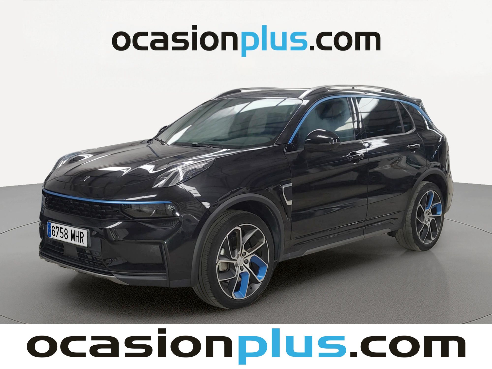 lynk-and-co-01-hibrido-lynk-and-co-01-15-phev-261-cv-en-madrid-924c885c1c7ee30132658715b7540ae4