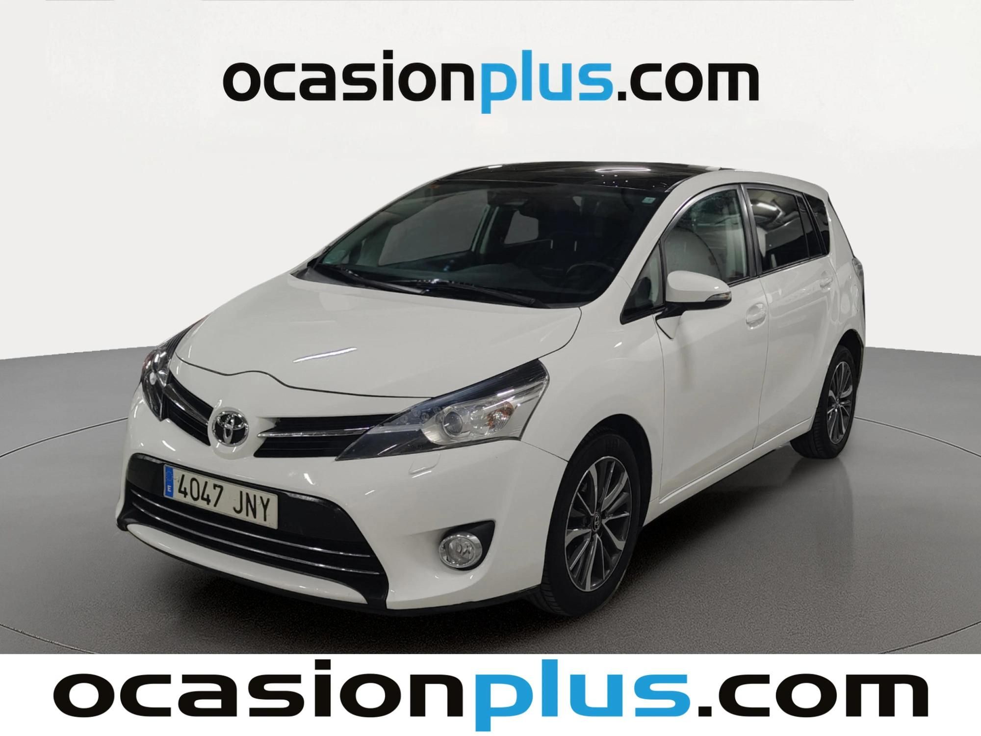 toyota-verso-18-140-m-drv-advance-7-plazas-147-cv-en-madrid-e11205b7a0a000b99c7f7313d9703c12