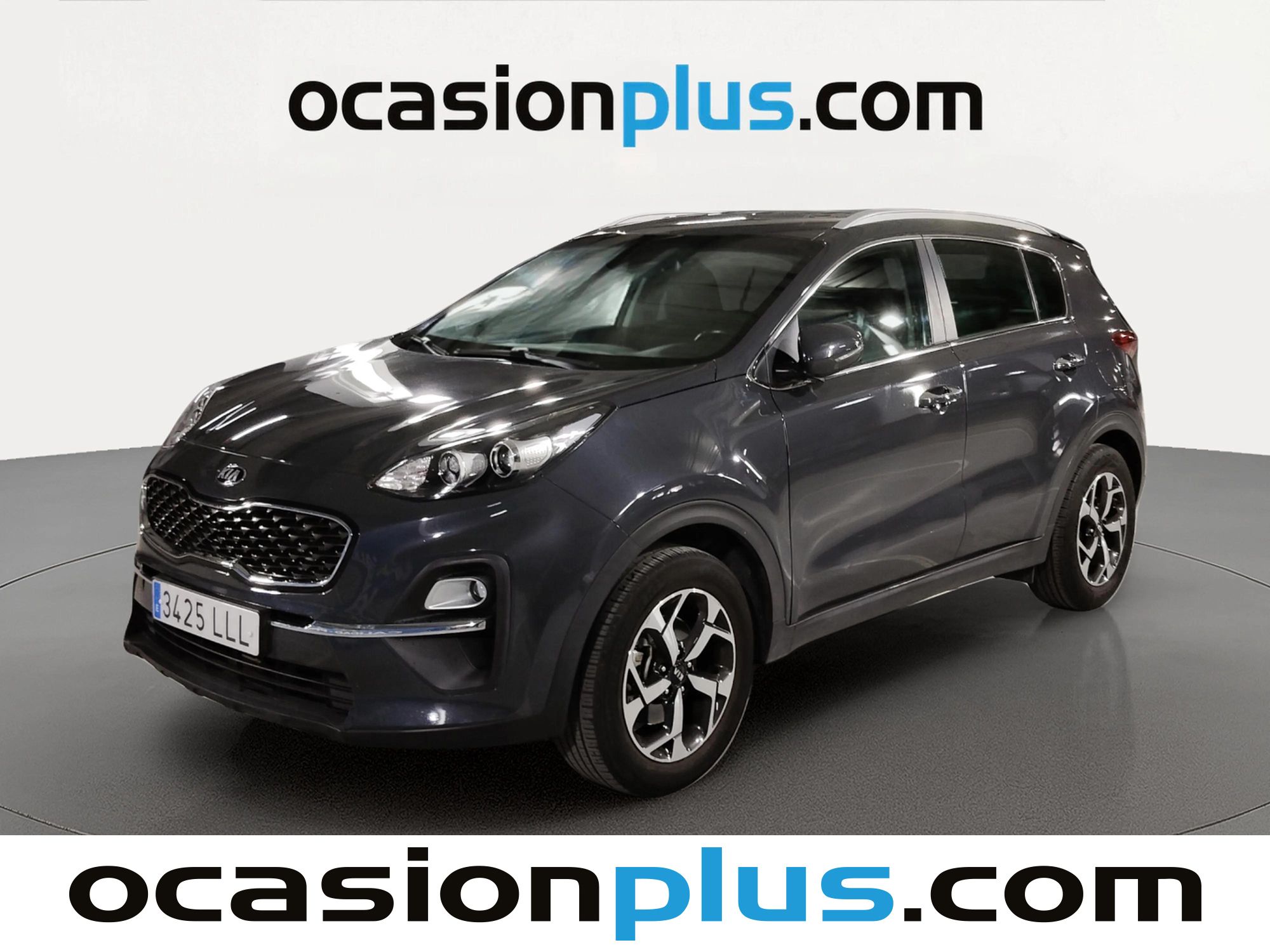 kia-sportage-16-crdi-mhev-drive-plus-4x2-136-cv-en-madrid-6329cce97a27fec4dad52f56ca755b28