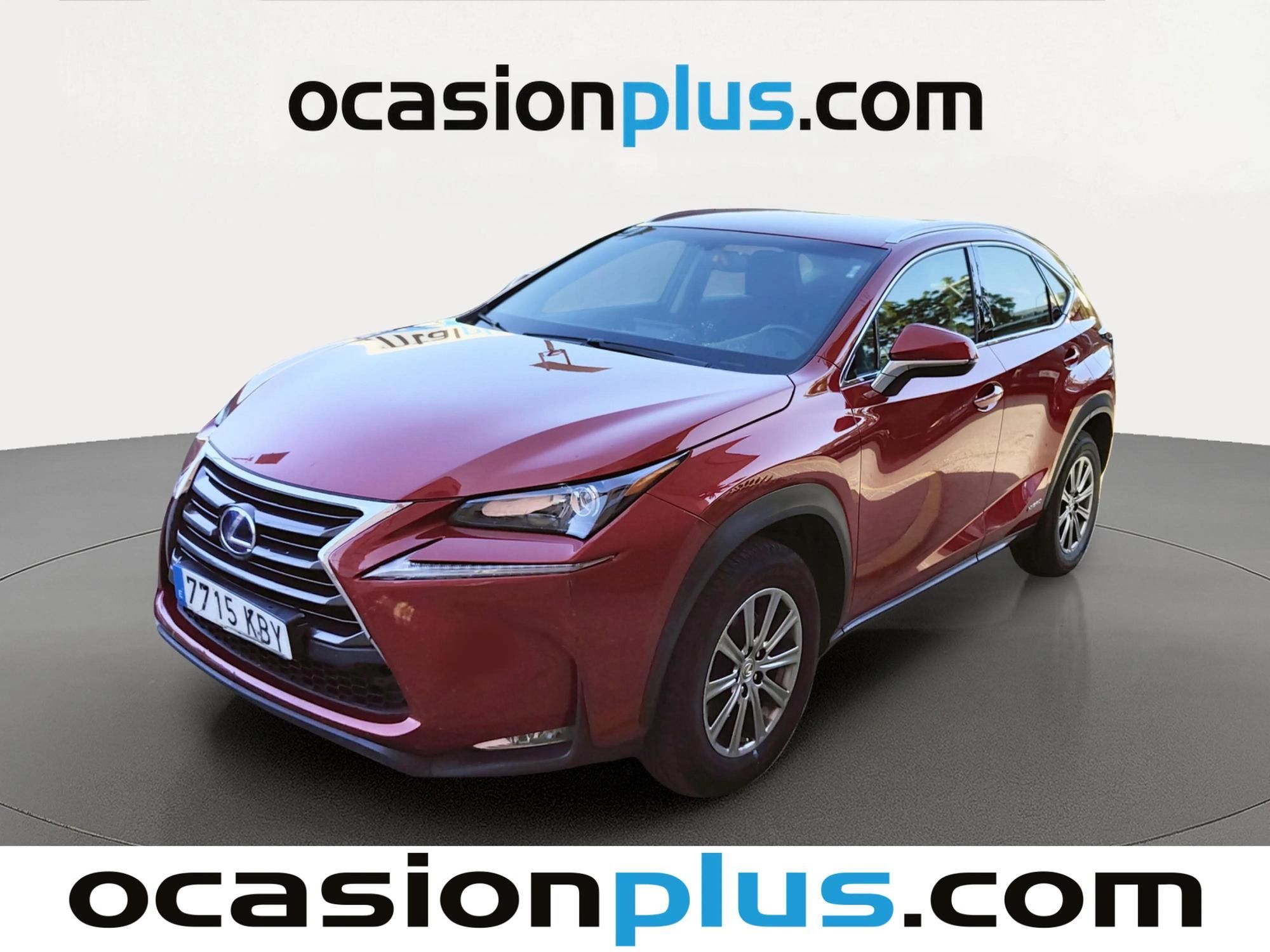 lexus-nx-lexus-nx-300h-business-2wd-197-cv-en-madrid-d8f731592a0826071f04db974653b140