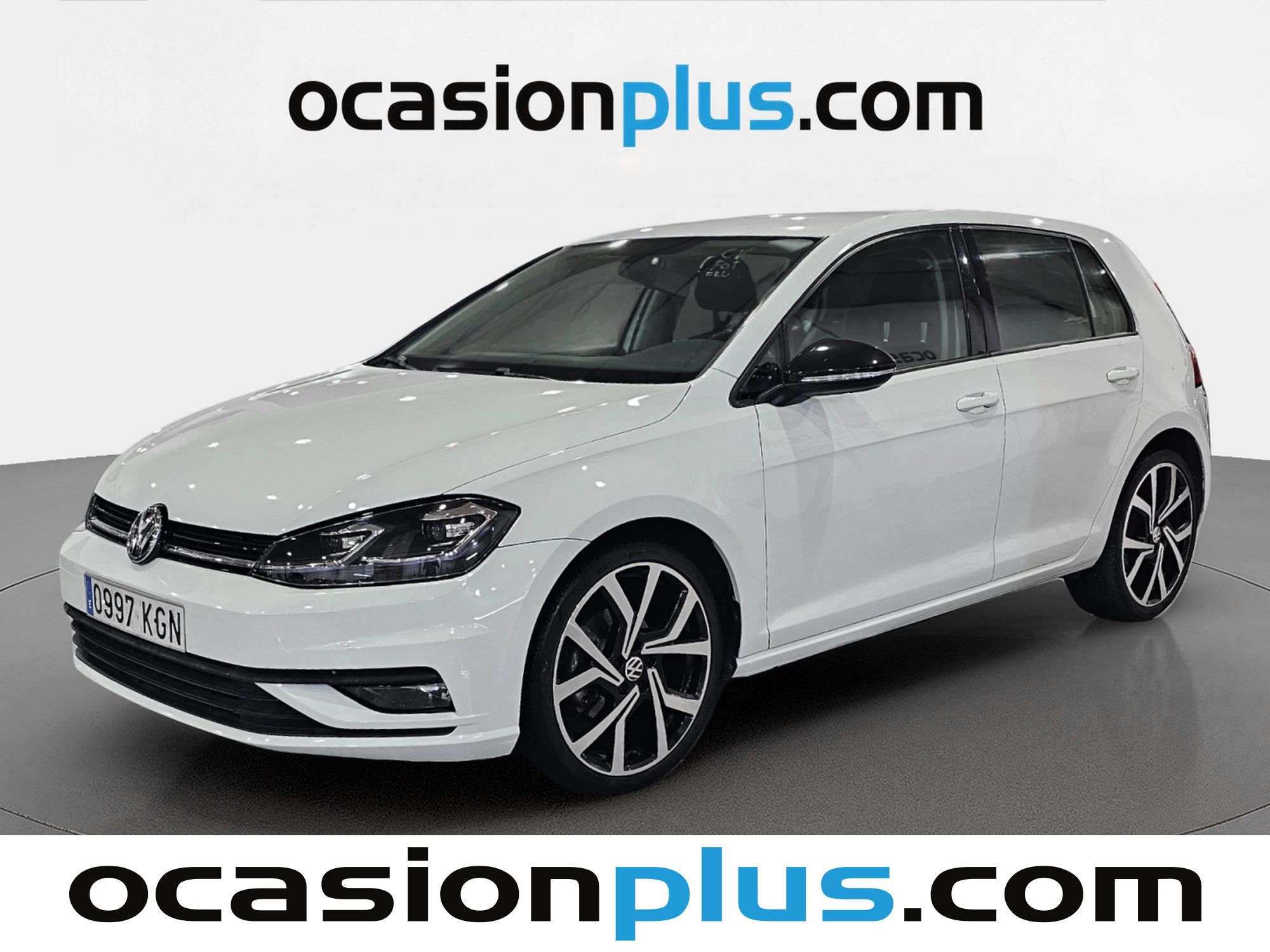 volkswagen-golf-advance-16-tdi-85-kw-115-cv-en-madrid-697ad91772b4ae8d4d72b05a36df793b
