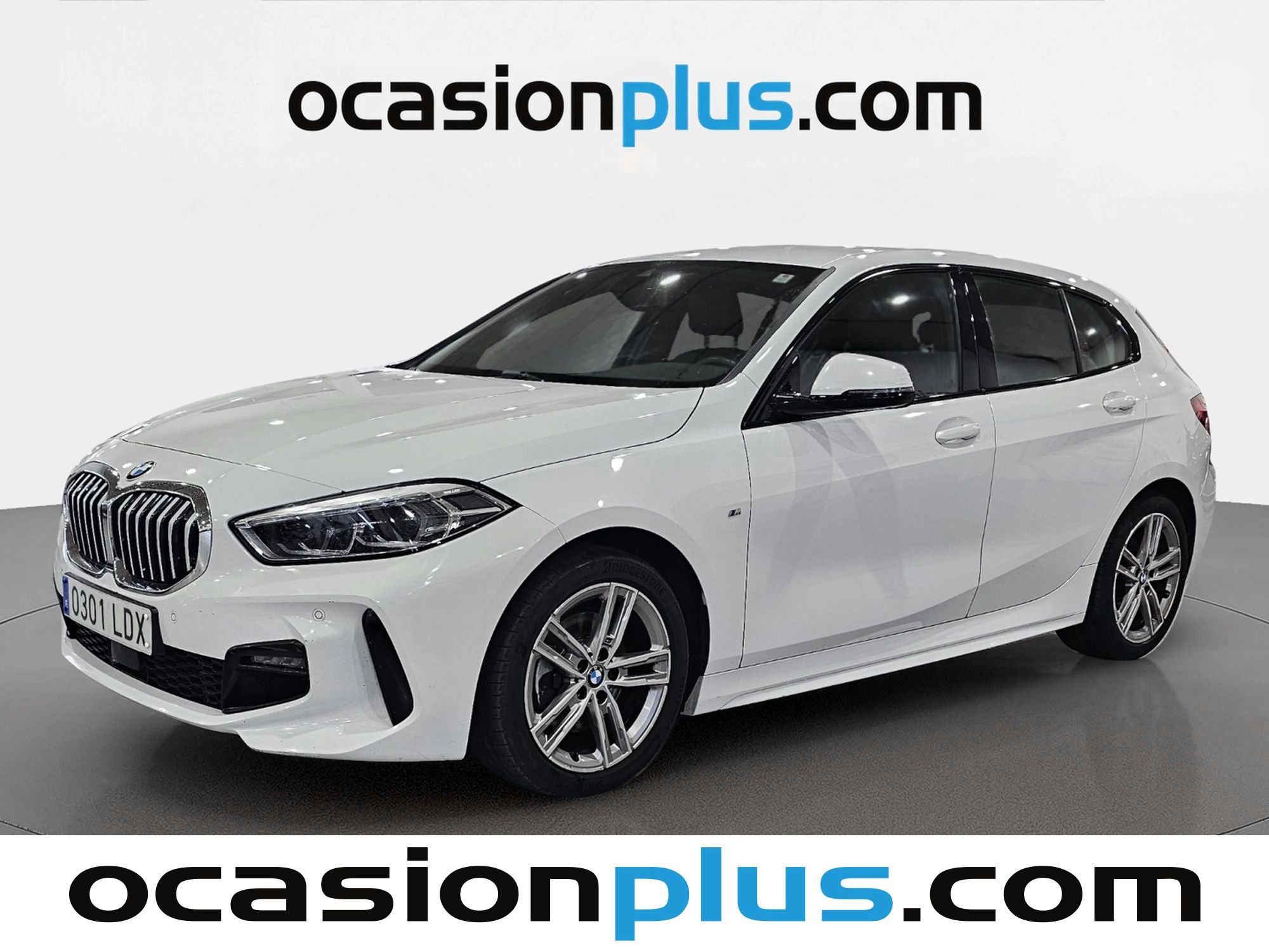 bmw-serie-1-118d-150-cv-pack-m-en-madrid-46b580ff3cb5272fd5d95f368157c156
