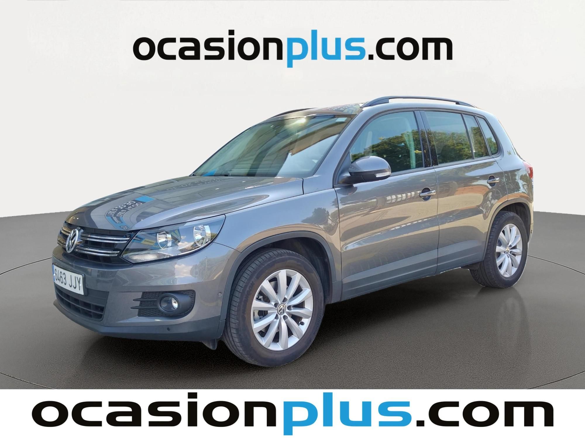 volkswagen-tiguan-t1-20-tdi-4x2-110-cv-en-madrid-6a0e62662018c12d208da5a0a4843908