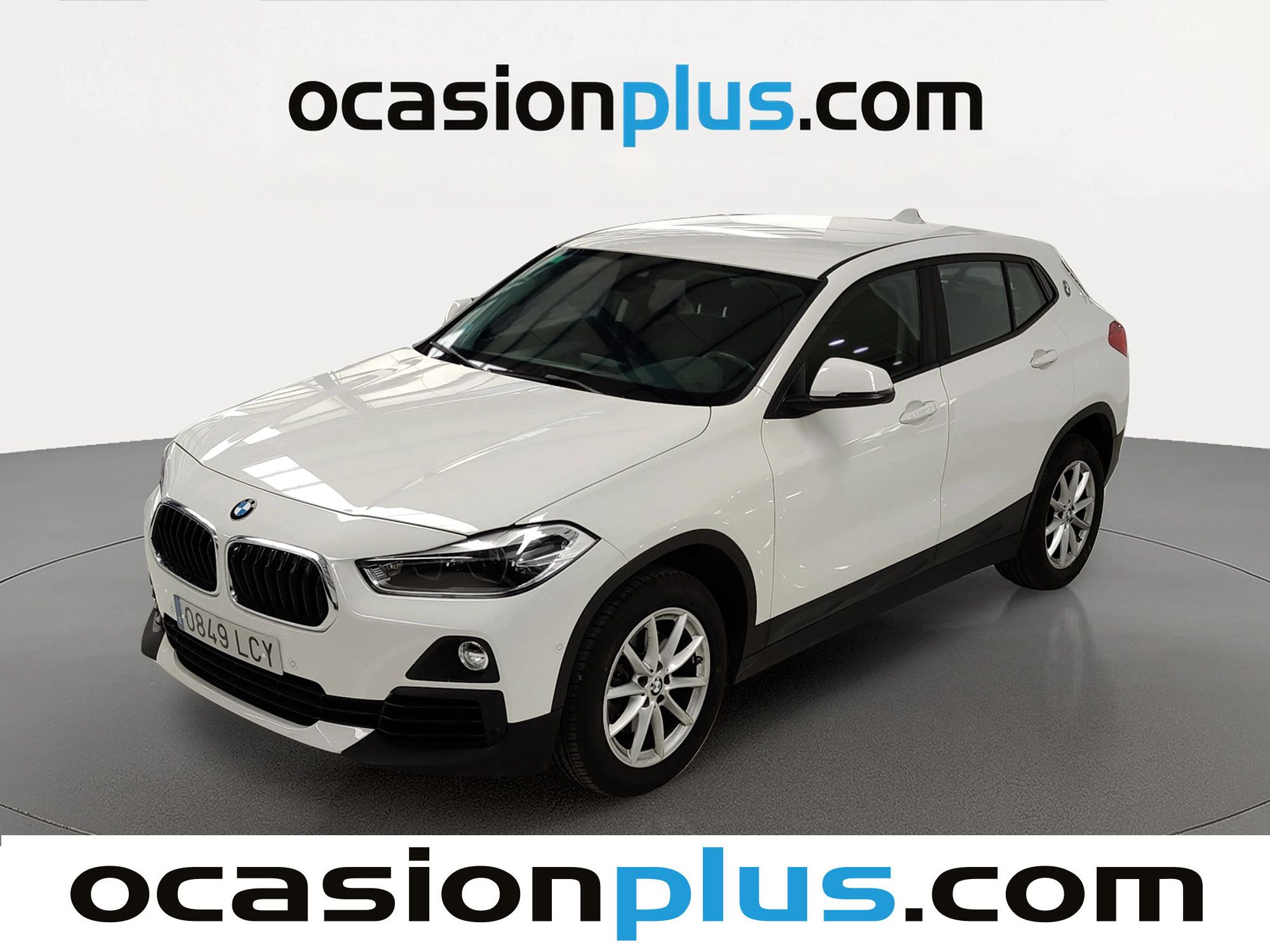 bmw-x2-sdrive18d-150-cv-en-madrid-59de129ccf8f1a02659c9cf27e779b04