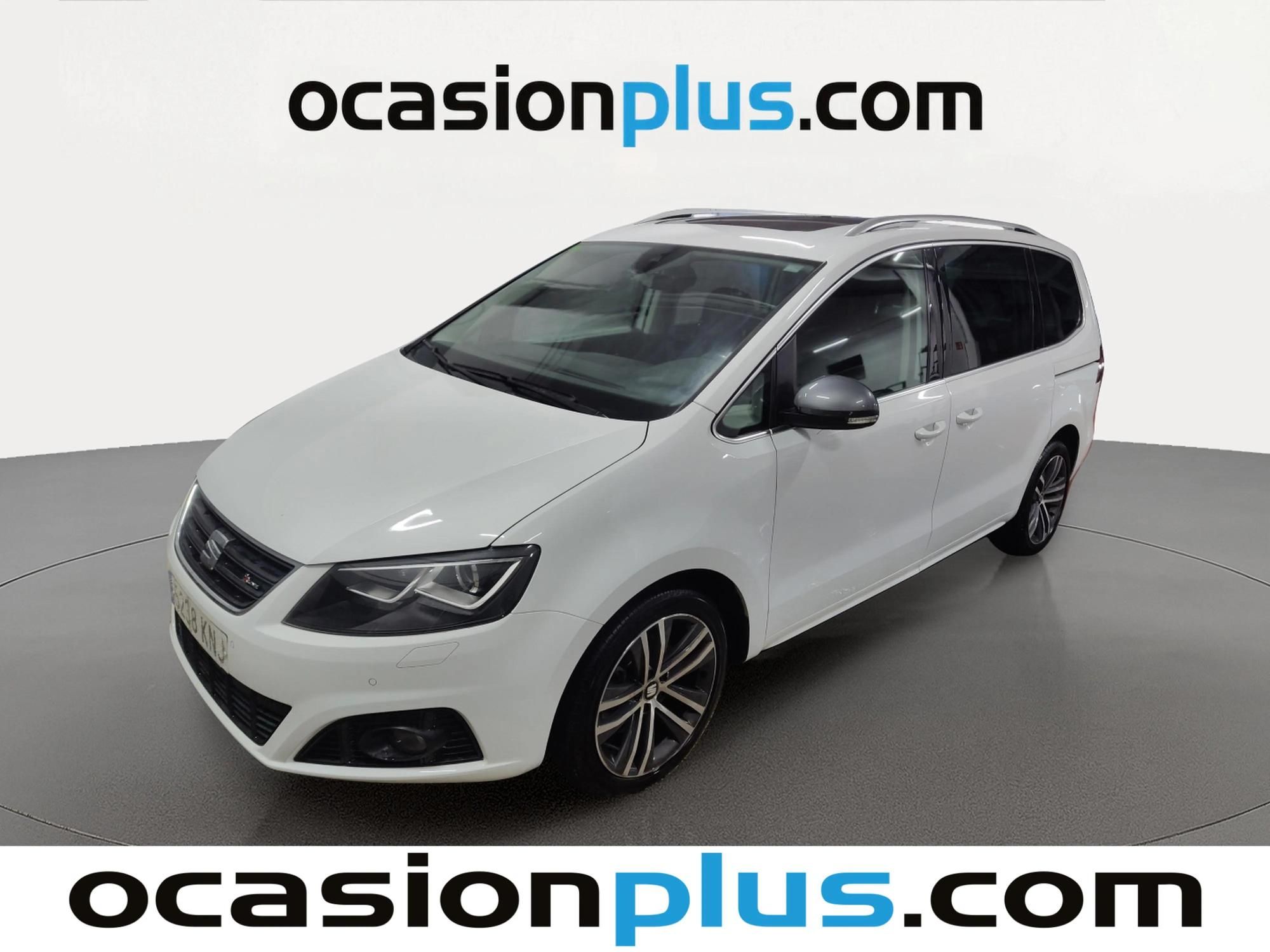 seat-alhambra-20-tdi-s-and-s-style-advanced-travel-150-cv-en-madrid-01e02dafc31b48e8087cb3b7cc4a6476