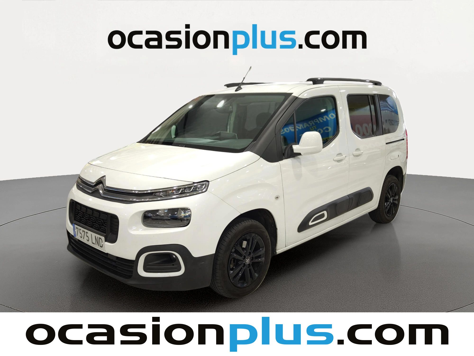 citroen-berlingo-combi-bluehdi-100-s-and-s-talla-m-feel-pack-102-cv-en-madrid-a1237e3b99dbd14b93264d5cfcec7d30