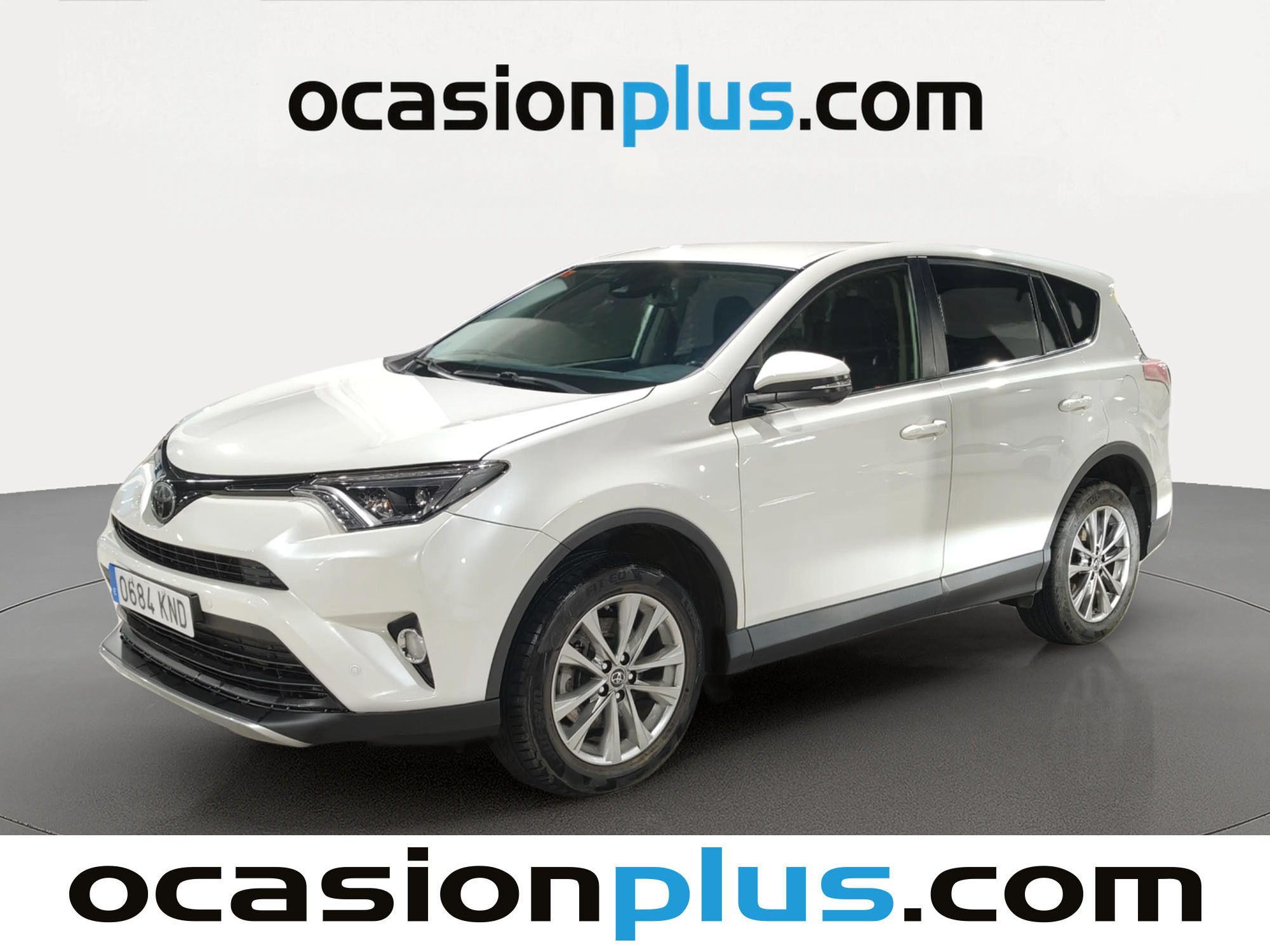 toyota-rav4-toyota-rav4-150d-advance-pack-drive-2wd-143-cv-en-madrid-612a771b6703be75f32002fa41519153
