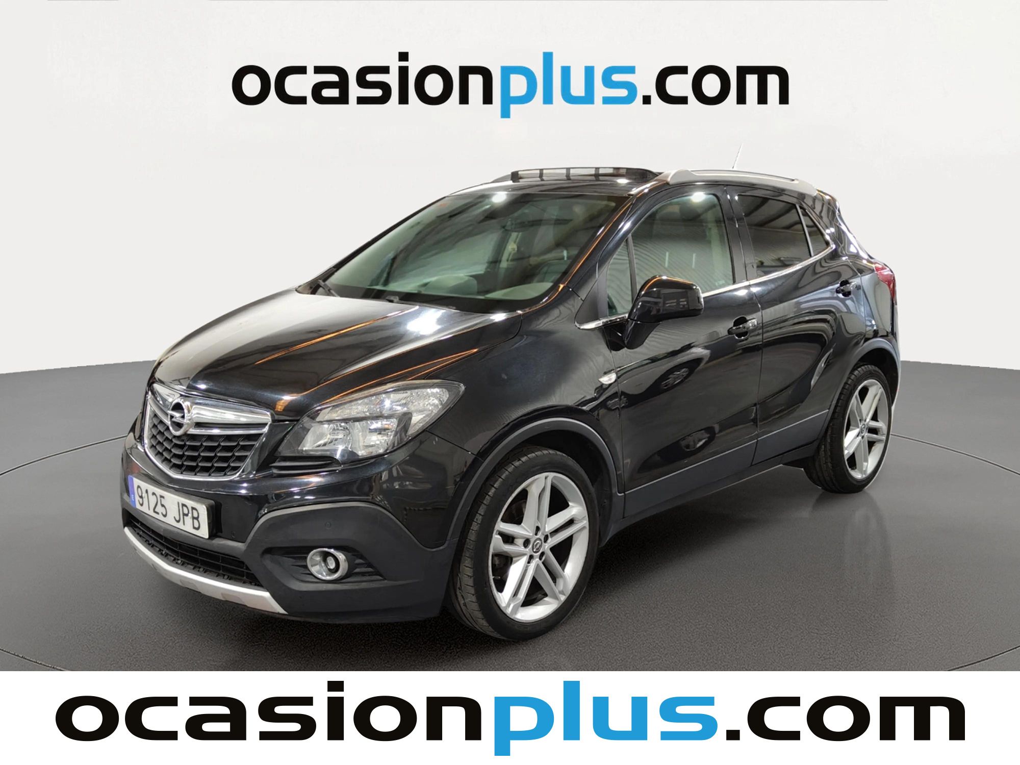 opel-mokka-16-cdti-s-and-s-excellence-4x2-136-cv-en-madrid-8bd28d785f01fb18fb3a513df68fe29e