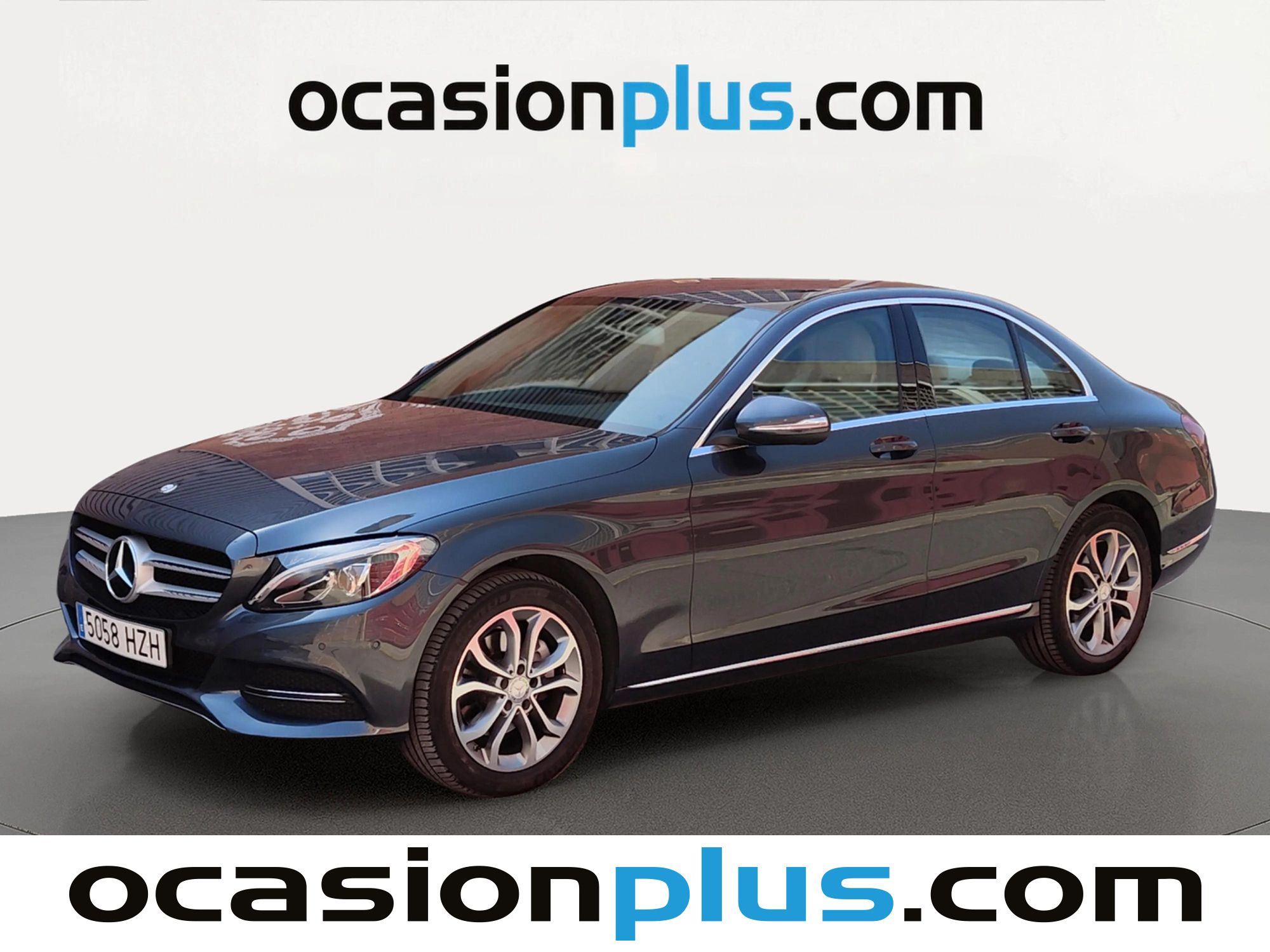 mercedes-clase-c-220-bluetec-exclusive-170-cv-en-madrid-58988966e5dbfa44c0862ddd7c8df225