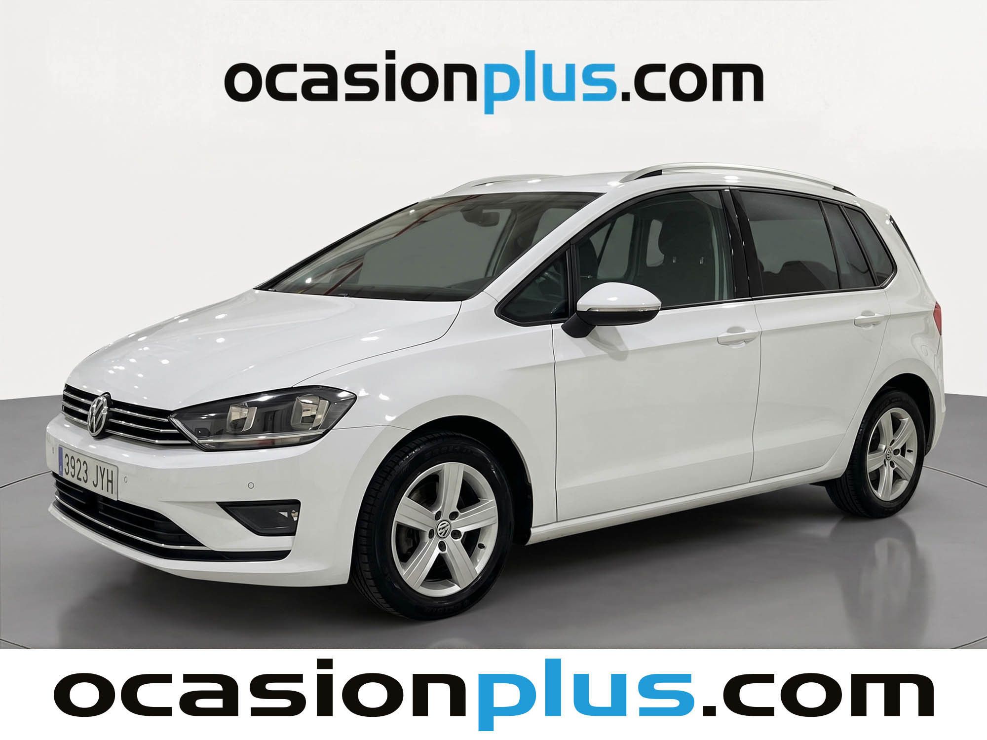 volkswagen-golf-sportsvan-advance-20-tdi-bmt-150-cv-en-madrid-57e4942adf6afc9b95750c107c96946c