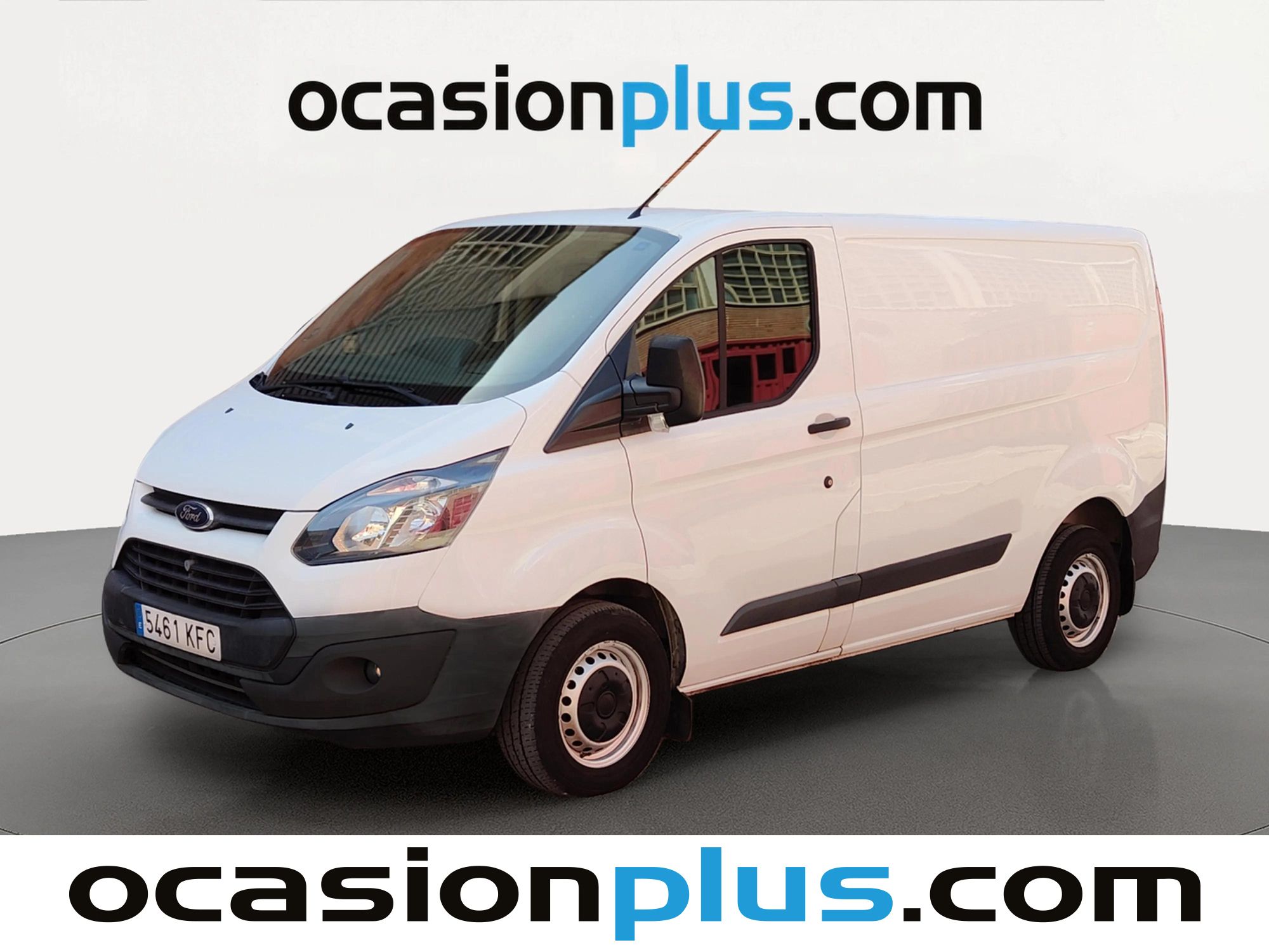 ford-transit-custom-20-tdci-310-l2-ambiente-105-cv-en-madrid-8012521faebaf82b9034616bc41262d1