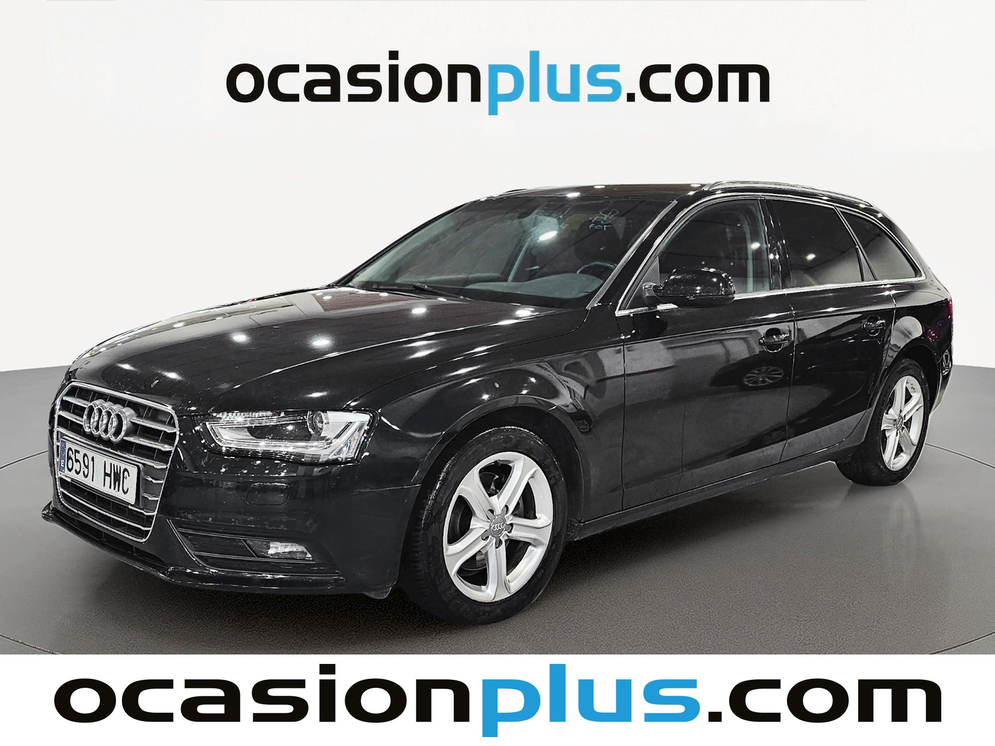 audi-a4-avant-20-tdi-150-cv-multitronic-en-madrid-5787ec6836bbae24bb1b502bea028113