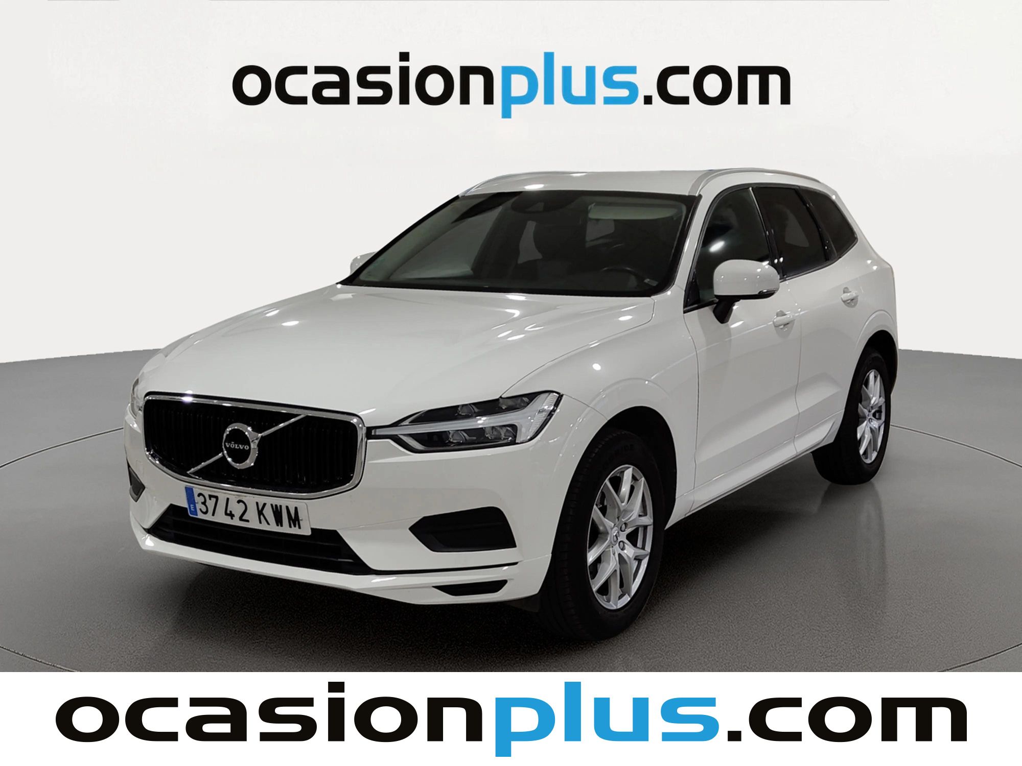 volvo-xc60-d3-momentum-150-cv-en-madrid-9c3b334371d6a71234cf757f03154921