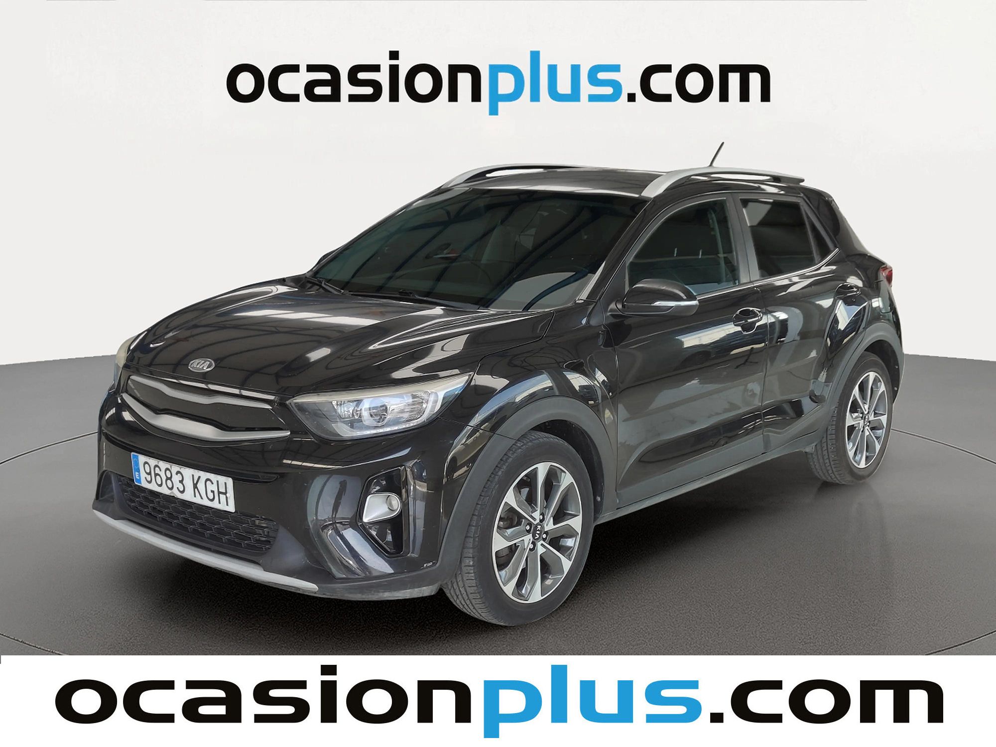 kia-stonic-16-crdi-vgt-drive-110-cv-en-madrid-9f006d2ec416122093a82de2fa358d41