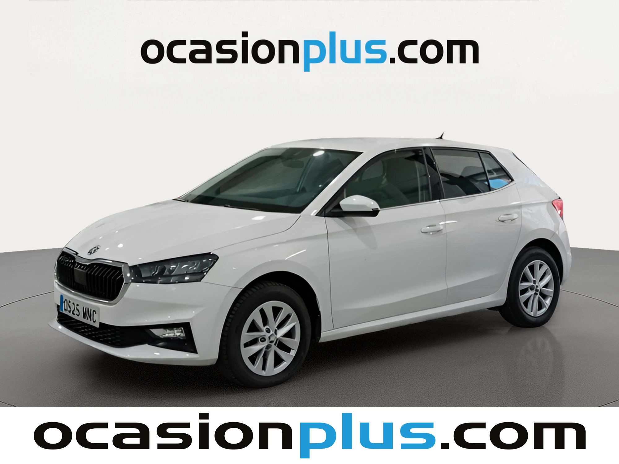 skoda-fabia-10-tsi-ambition-95-cv-en-madrid-06554ac41a2023b57ab42d6ffe5a2b8e