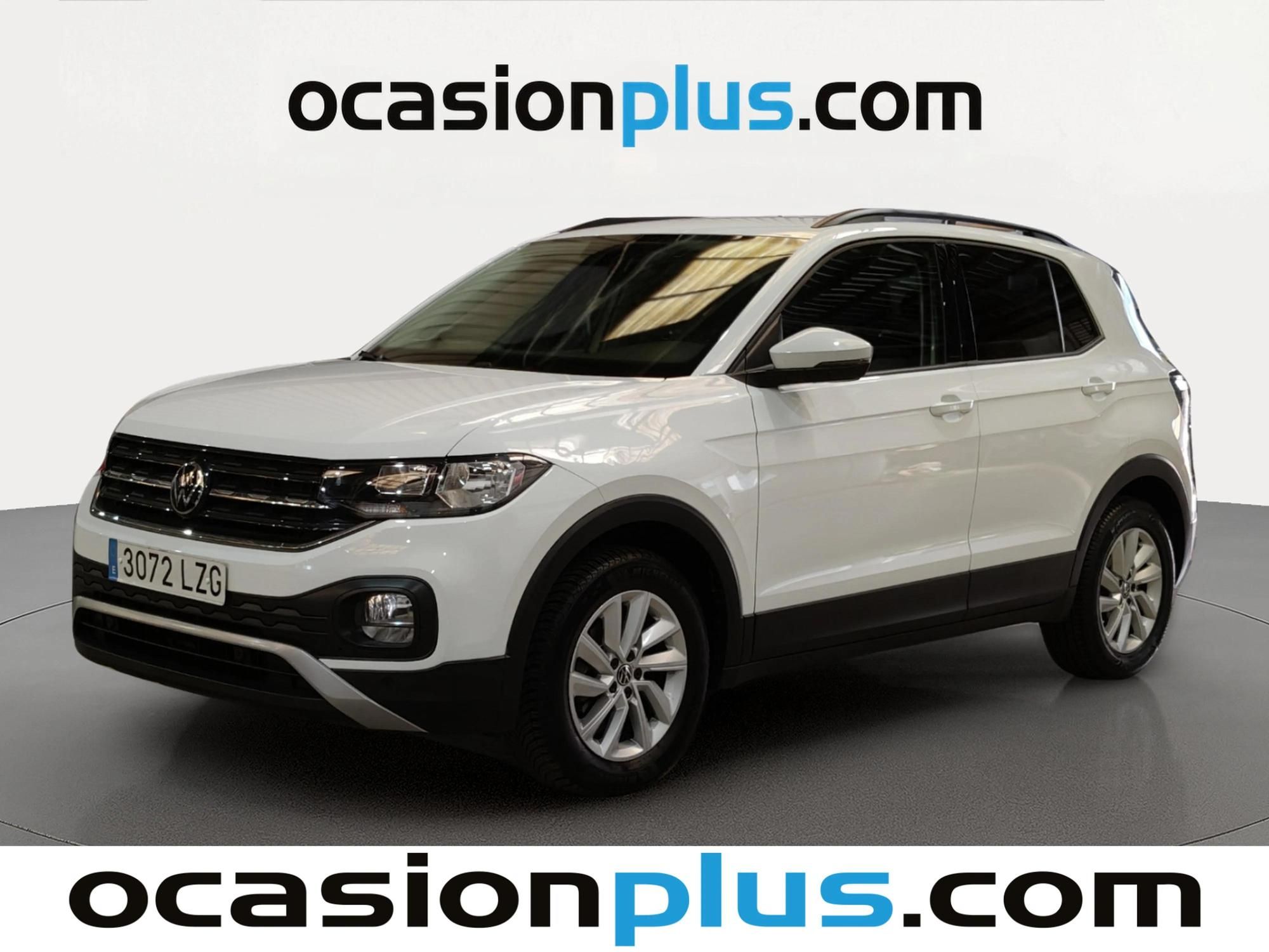 volkswagen-t-cross-advance-15-tsi-150-cv-dsg-en-madrid-0ed04071bb0c98782699a286aeaa7fc4