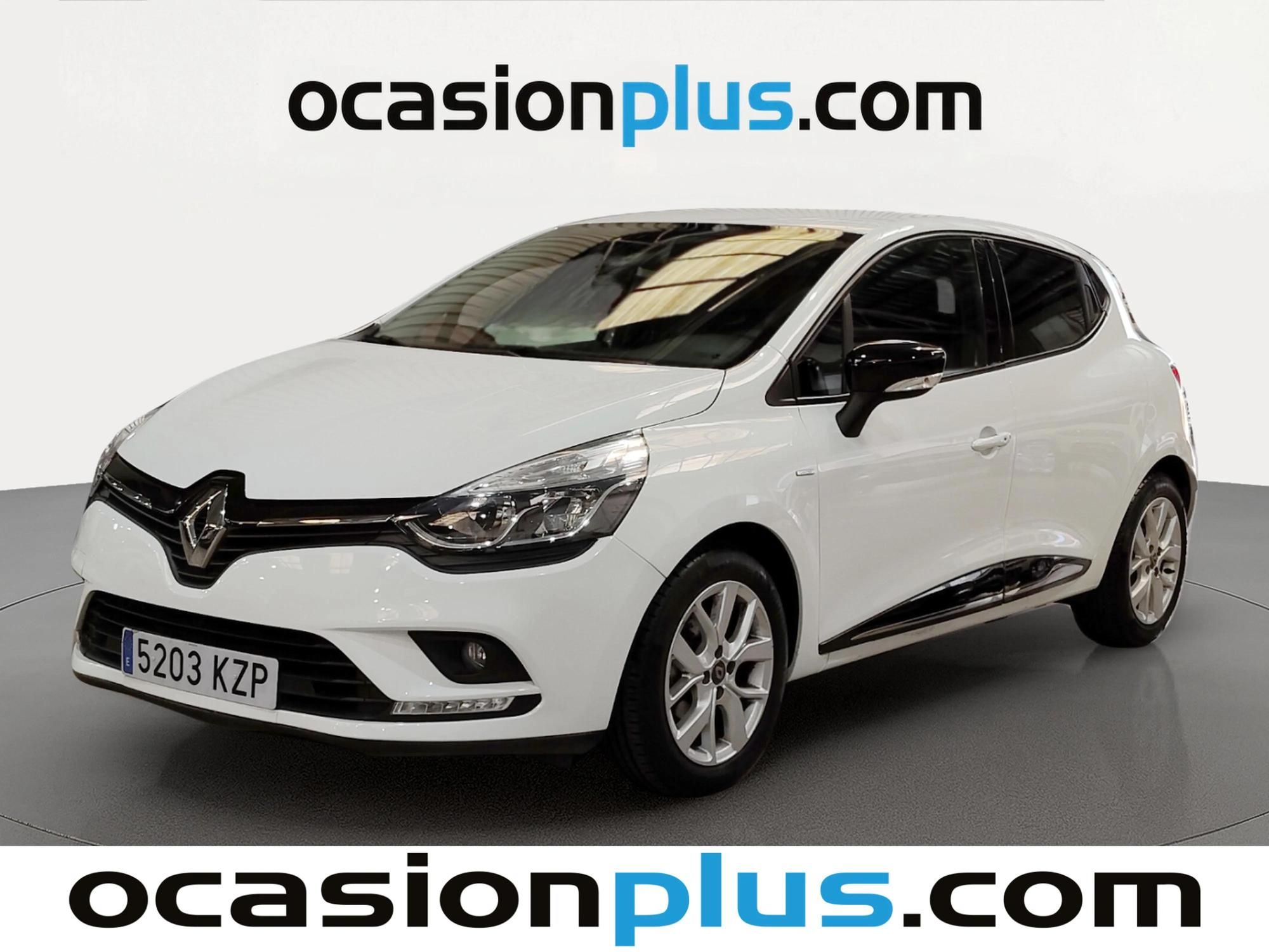 renault-clio-limited-tce-76-cv-en-madrid-244a5d16107b78b6e1c3123ddd30bed6