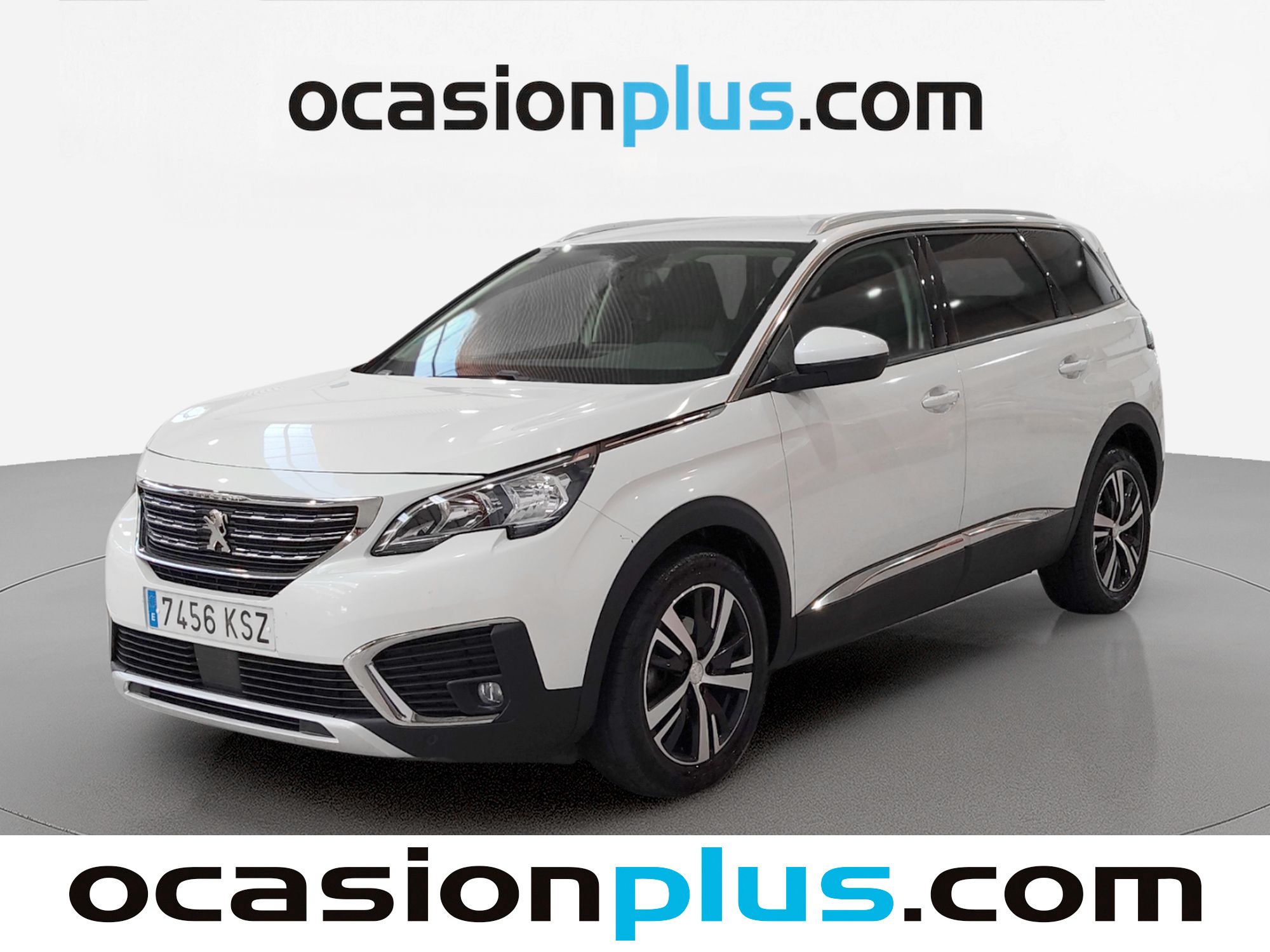 peugeot-5008-puretech-130-s-and-s-allure-130-cv-eat8-7-plazas-en-madrid-4543c3e5dbcae45473f6904f875fadbc
