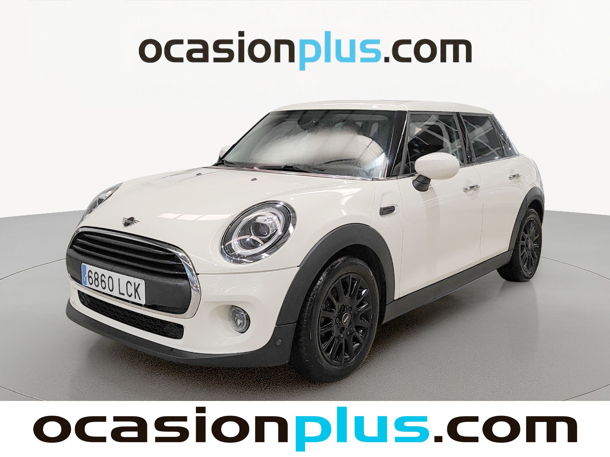 mini-mini-cooper-5-puertas-one-102-cv-en-madrid-55db60836327ba25850d9342cf8fd981