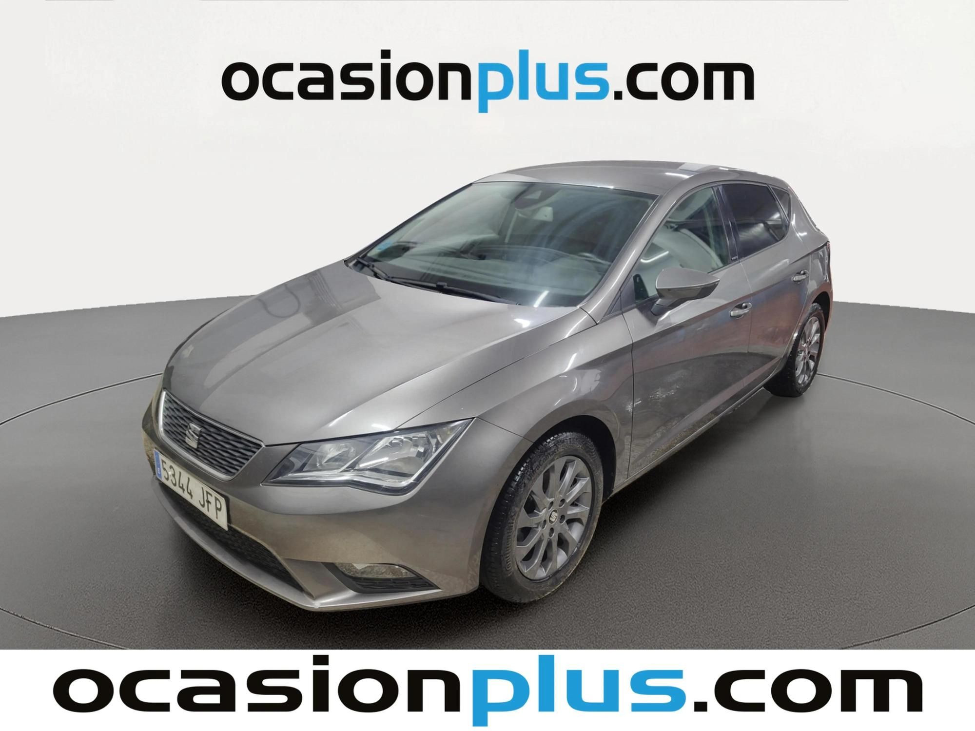 seat-leon-12-tsi-st-and-sp-style-110-cv-en-madrid-d45939aaae2f5a23f7301914f3d322fe