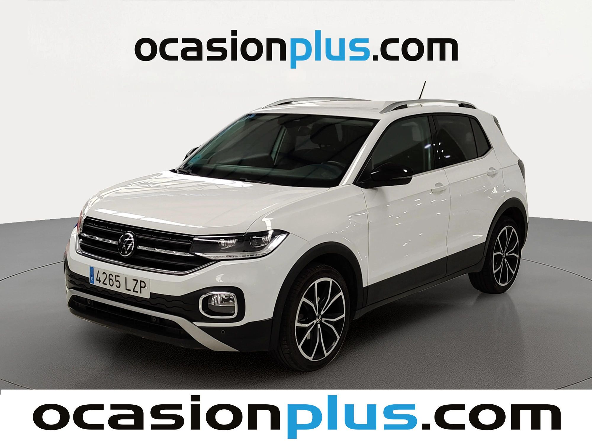 volkswagen-t-cross-sport-10-tsi-110-cv-en-madrid-4015776cb09cbac762afc547f89c7e7d