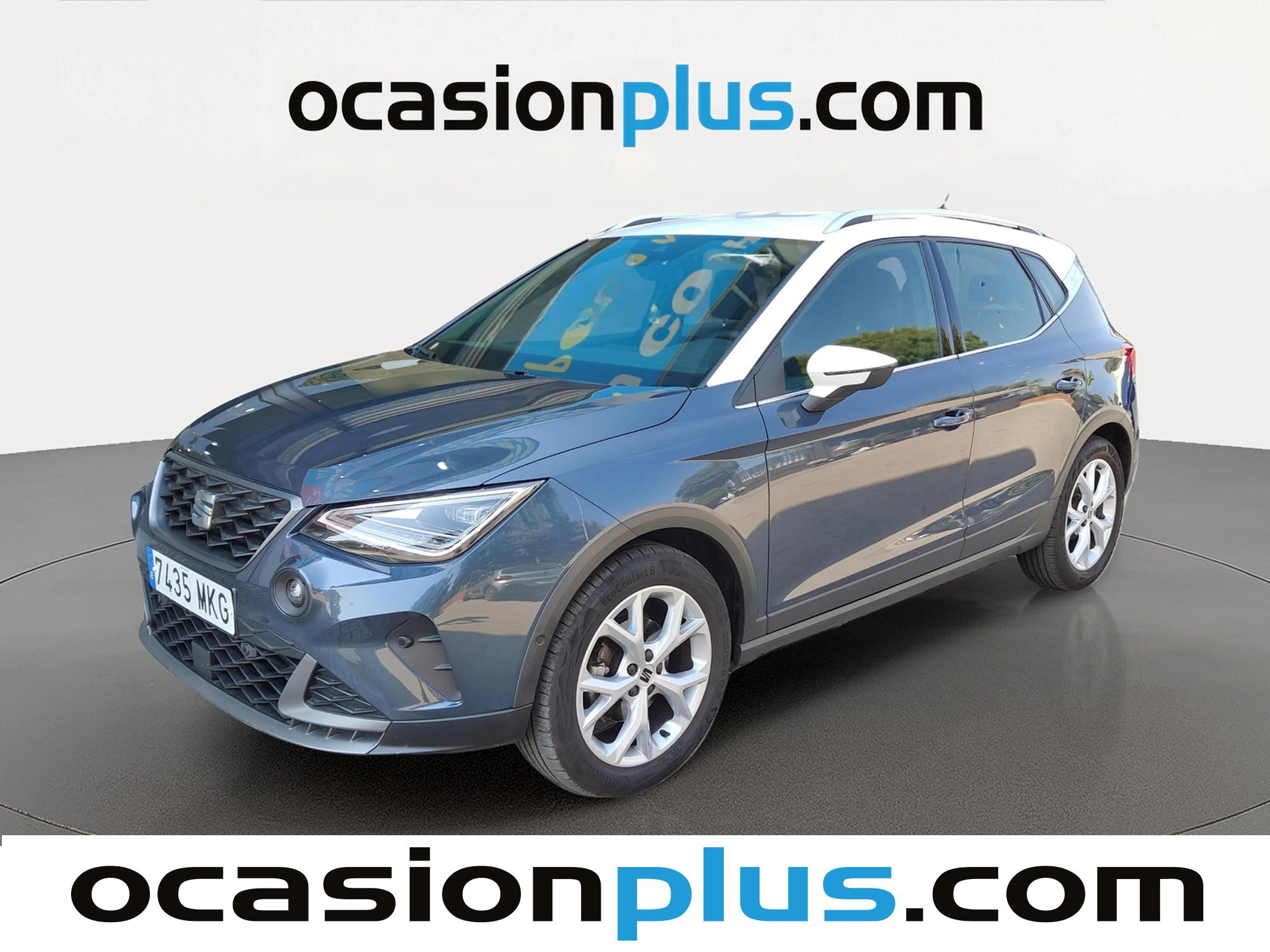 seat-arona-10-tsi-fr-xm-dsg-110-cv-en-madrid-9b5a913836802248ffa9868b6b8a05ea
