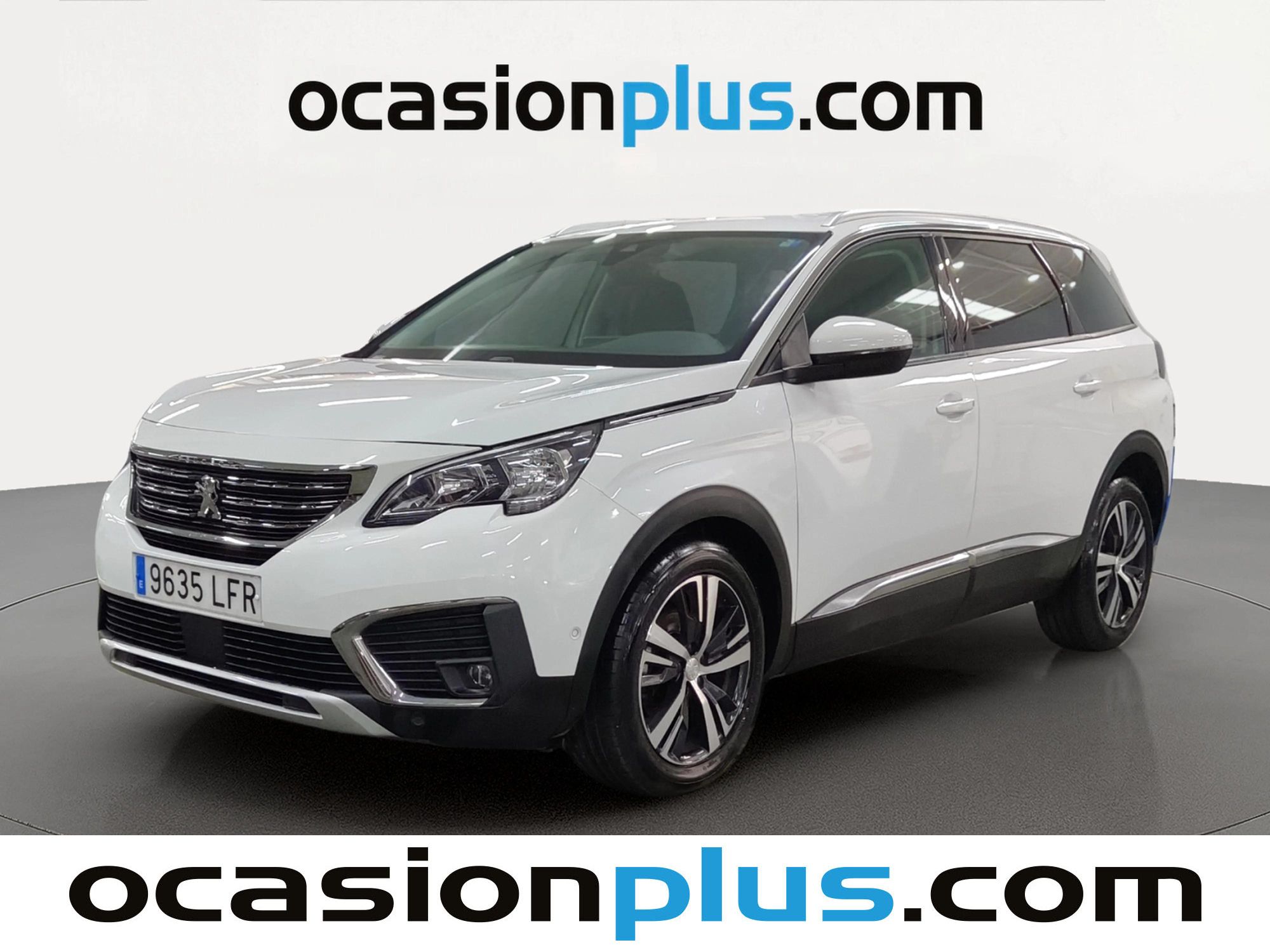 peugeot-5008-puretech-130-s-and-s-allure-130-cv-7-plazas-en-madrid-fad5f3e609445661c6d2d80d1513ca83